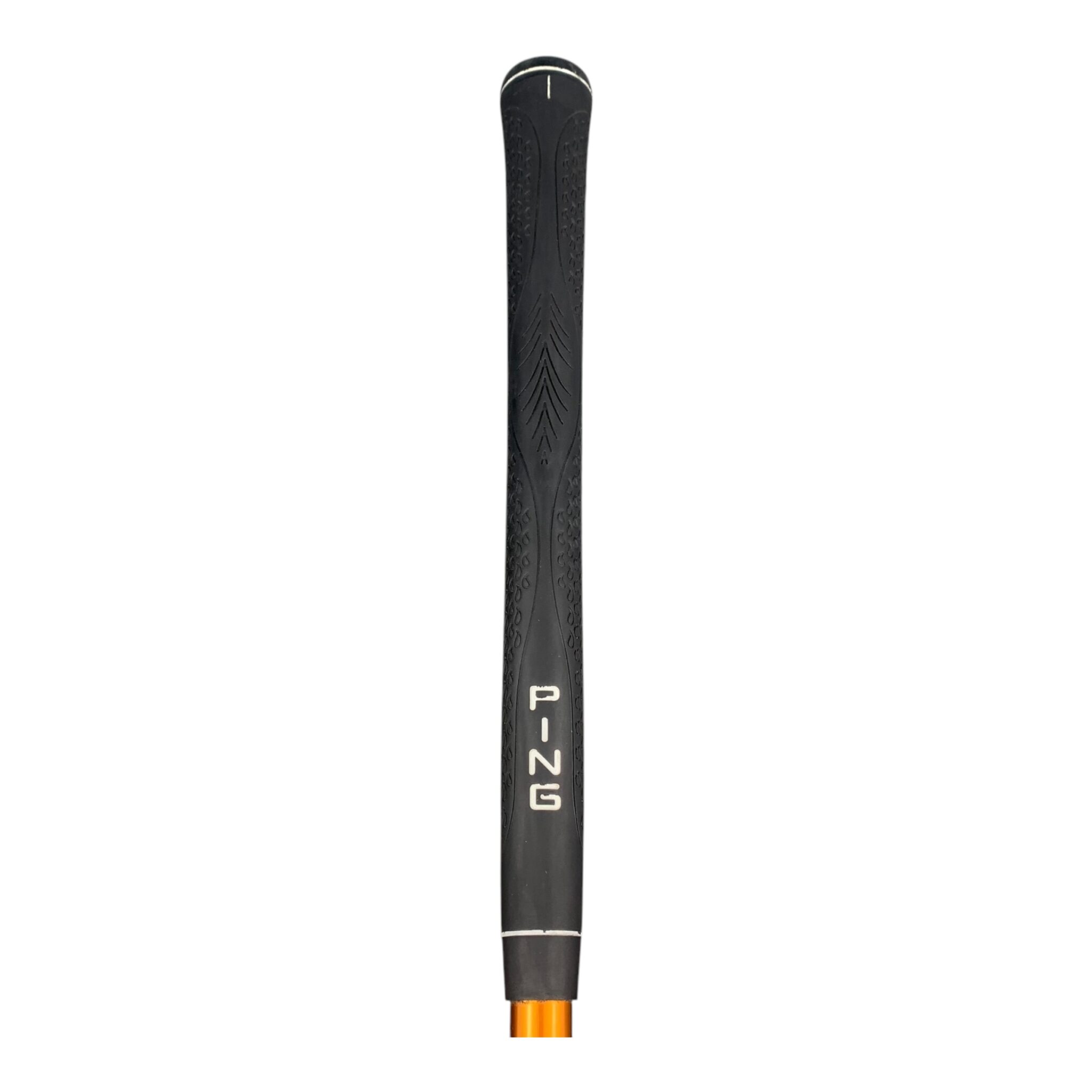 Wilson Staff DH6 <tc><tc>Hybrid</tc></tc> / Flex Regular / Graphit / #4/22