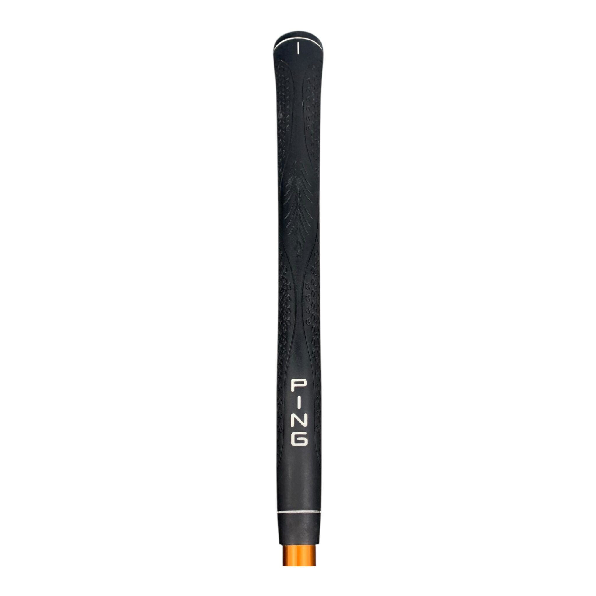Wilson Staff DH6 <tc><tc>Hybrid</tc></tc> / Flex Regular / Graphit / #3/19