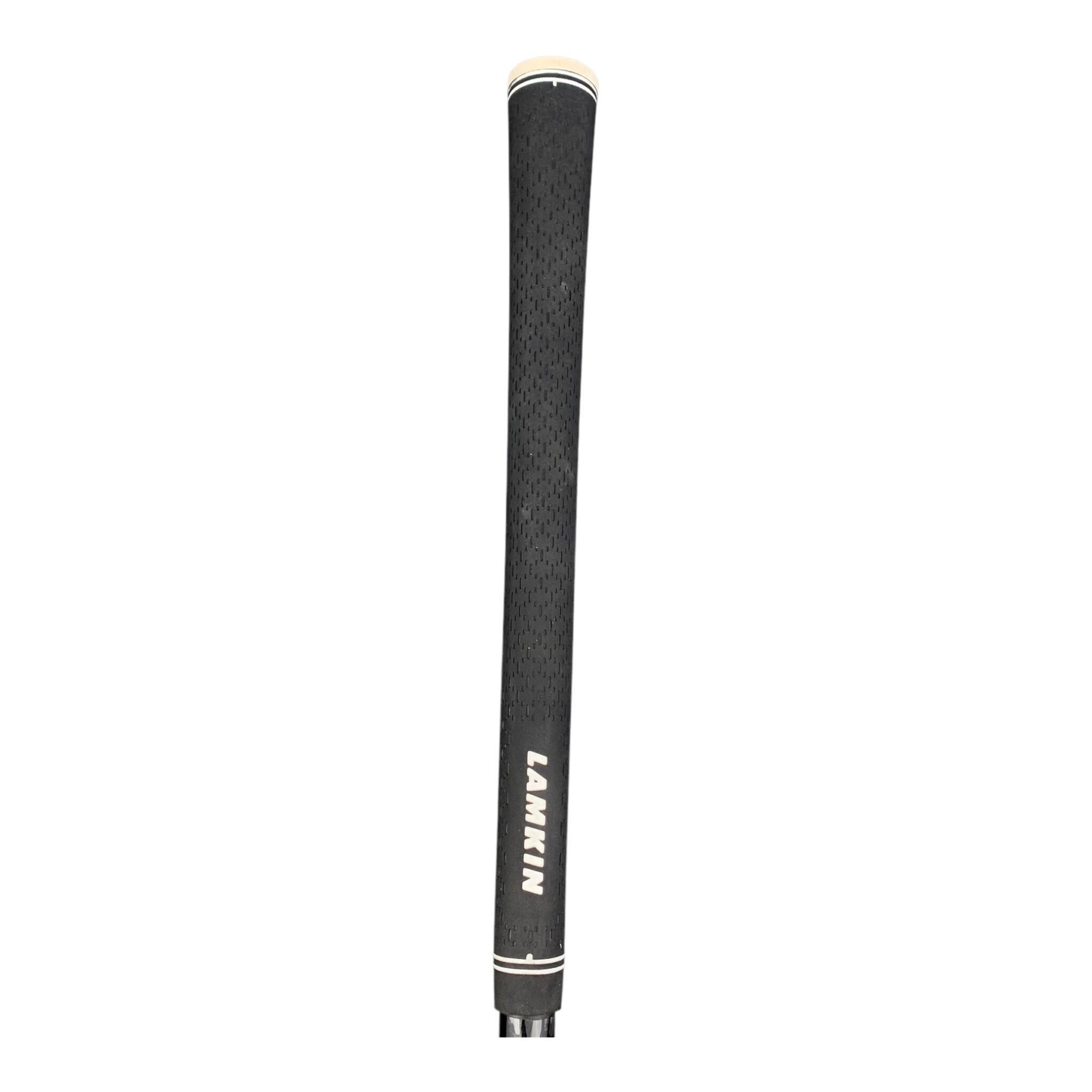 Wilson LaunchPad Hybrid / Flex A-flex / Grafit / #3/19.5