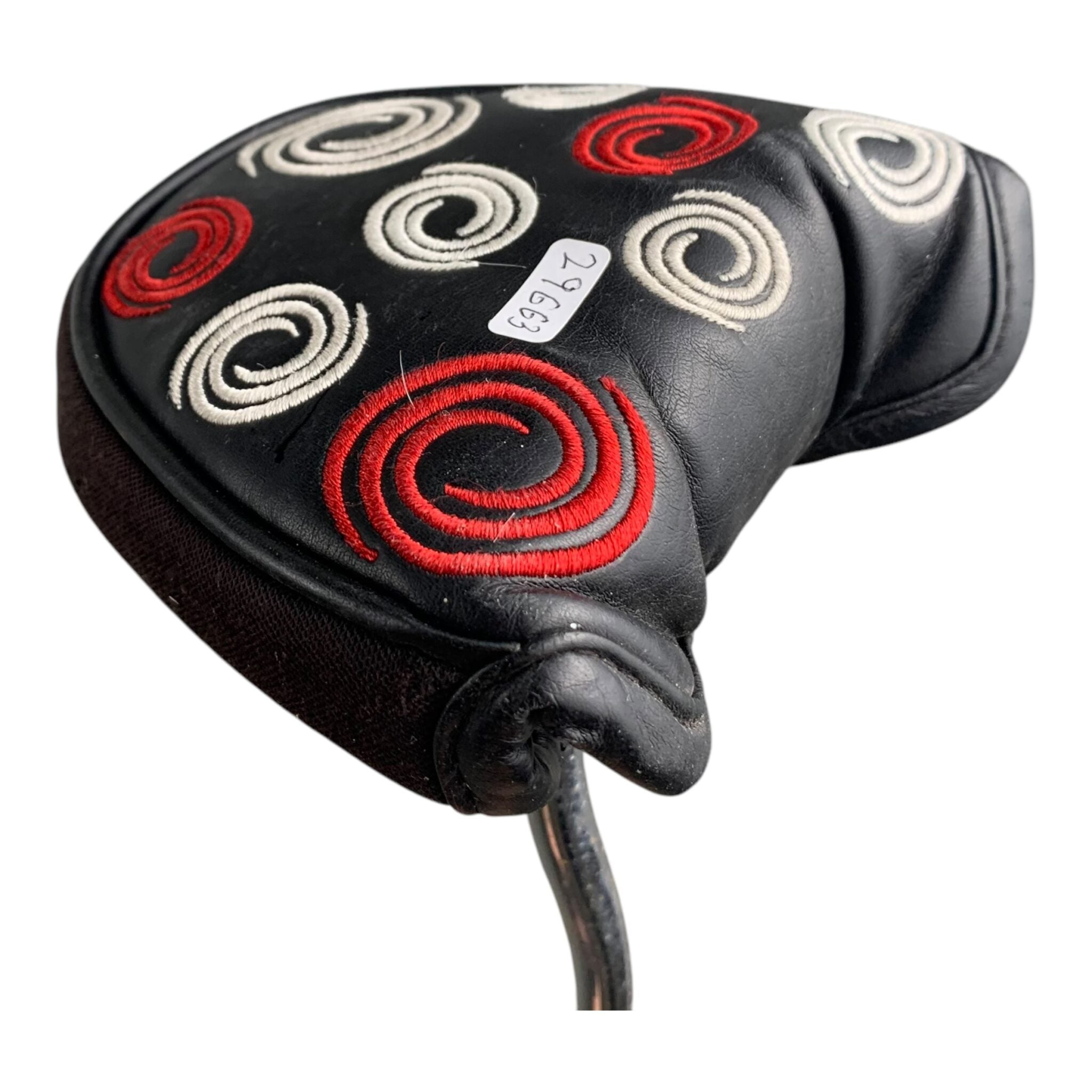 Odyssey White Hot 2-Ball-Putter / 34"