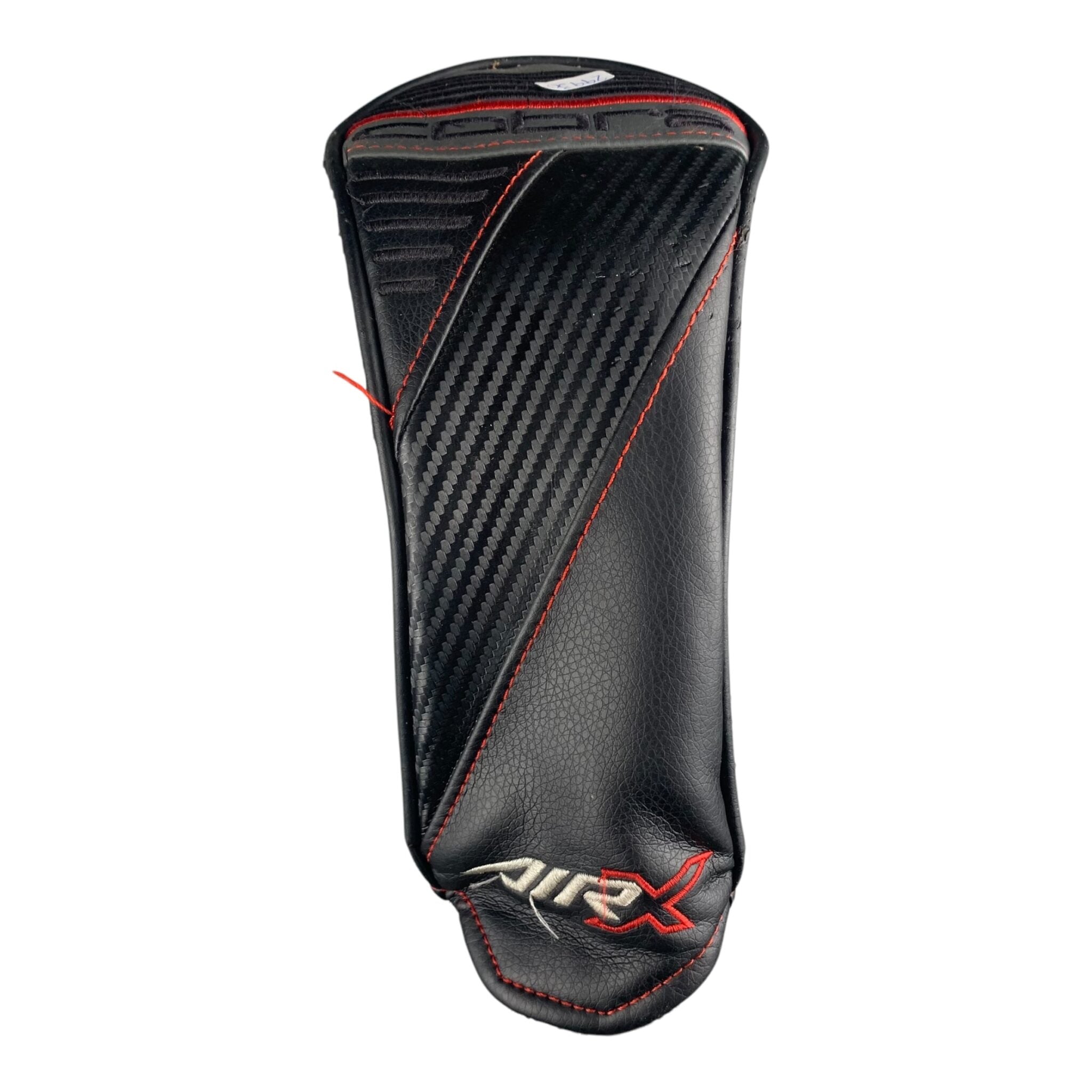 Cobra AIR-X Offset Fairwayholz / Flex Regular / Graphit / #5/20