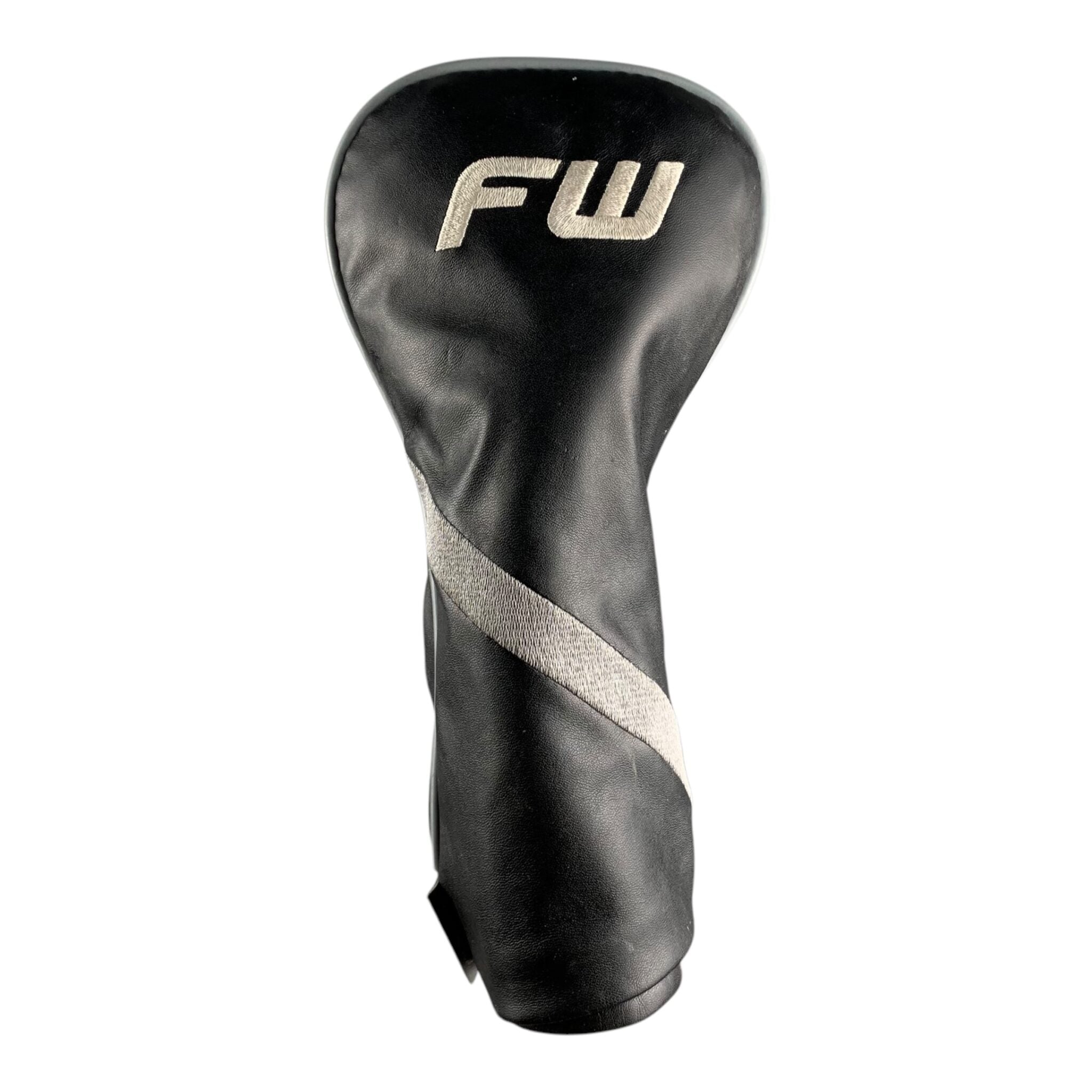 Titleist TSR2 <tc>Fairway Wood</tc> / Flex Regular / Graphit / #5/18