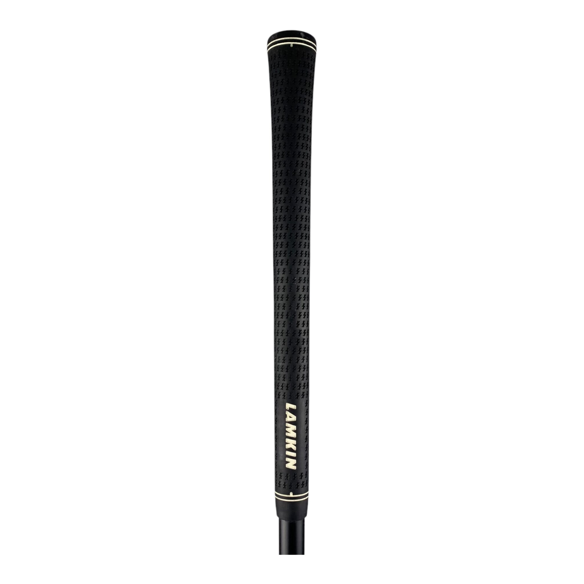 Cobra KING Speedzone Driver / Flex Damen / Loft 12.5