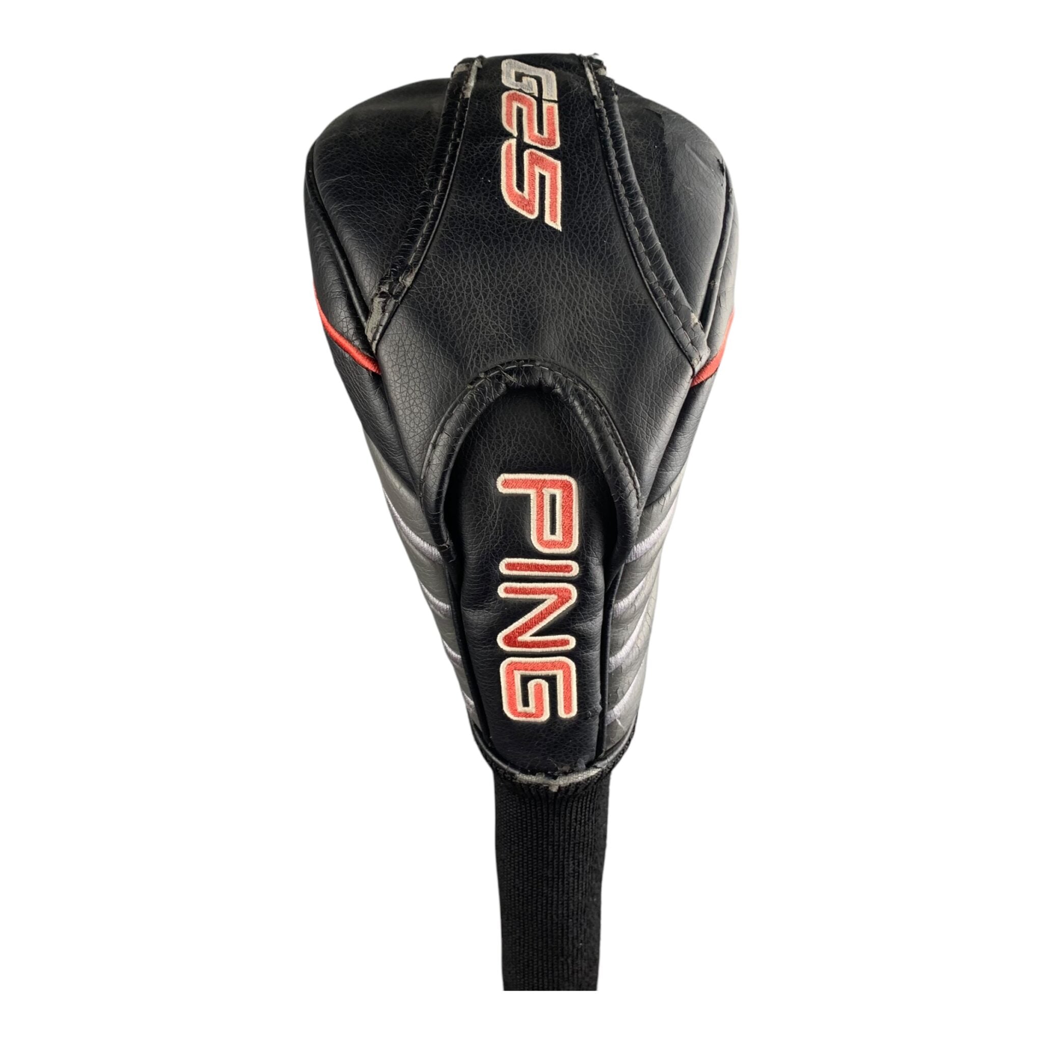 PING G-Driver / Flex A-Flex / Loft 10,5