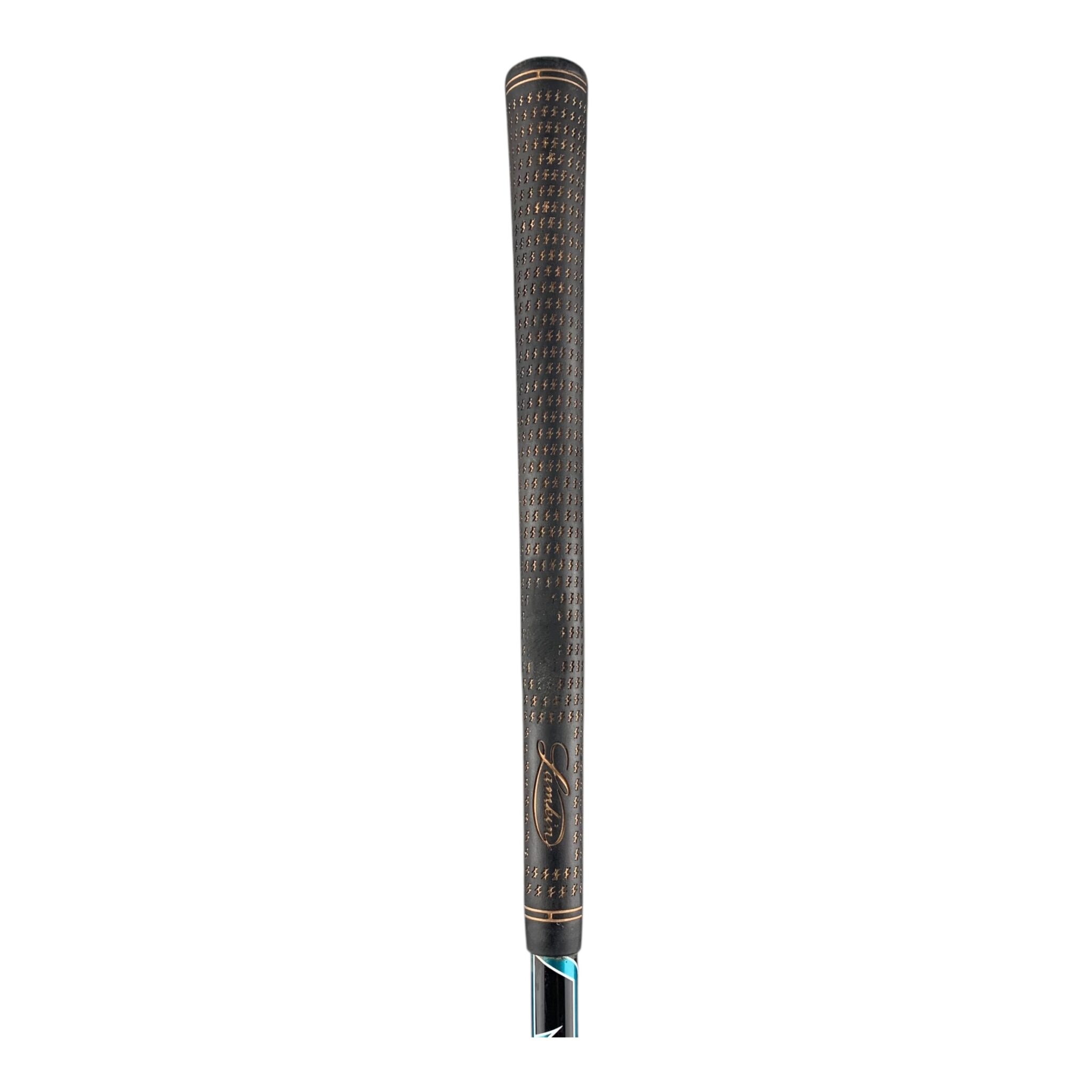 Callaway Rogue Fairwayholz / Flex Damen / Graphit / #7/21
