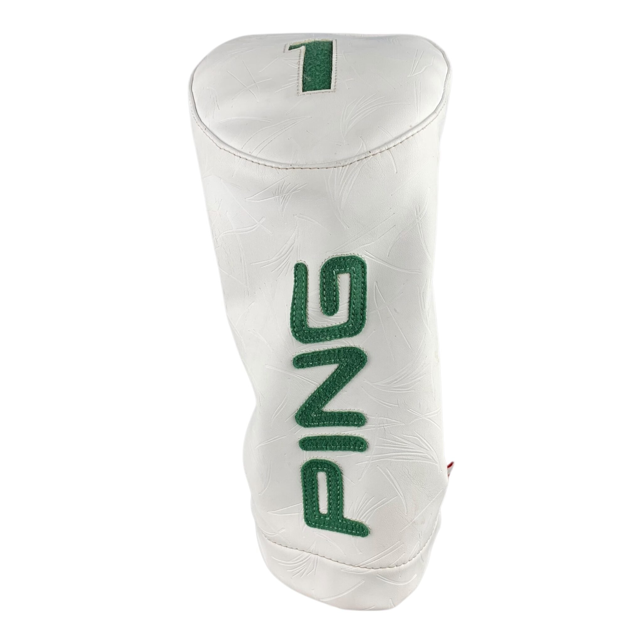 PING G430 LST Driver / Flex steif / Loft 10,5