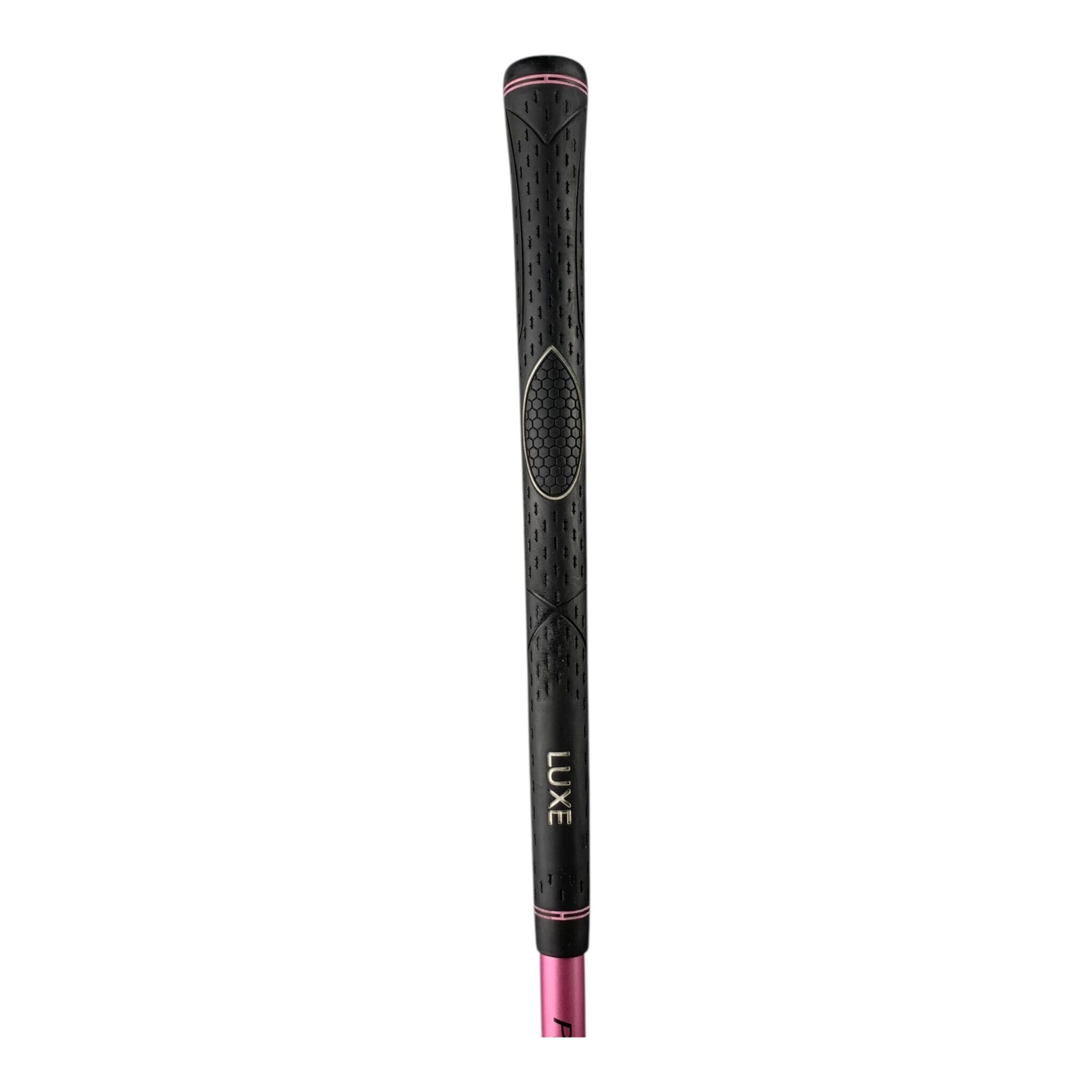 Wilson Luxe Fairwayholz / Flex Damen / Graphit / #5/22