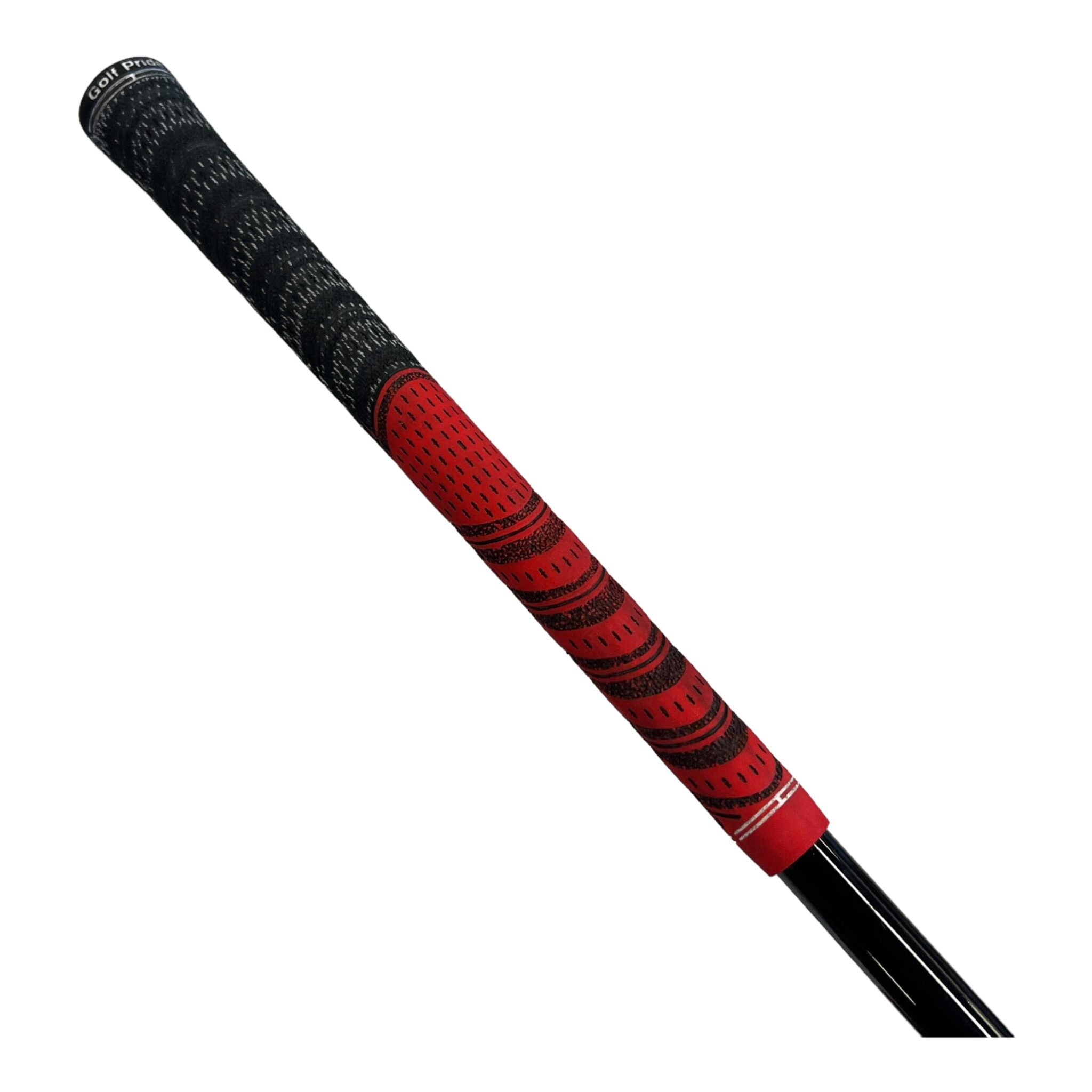 TaylorMade STEALTH 2 Rescue Hybrid / Flex X-stiff / #3/19