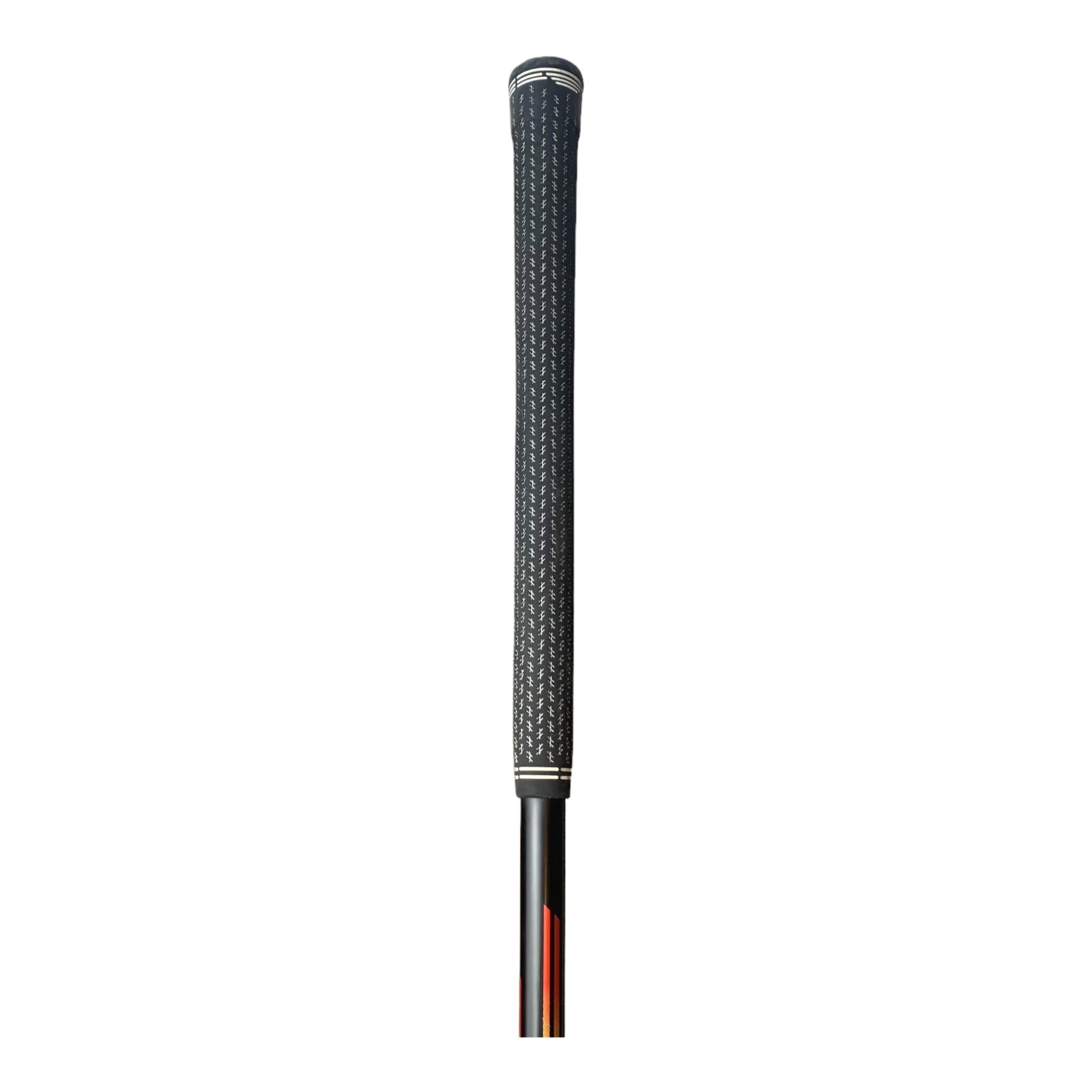 Cobra RADSpeed ​​​​XB Driver / Flex Regular / Loft 10.5