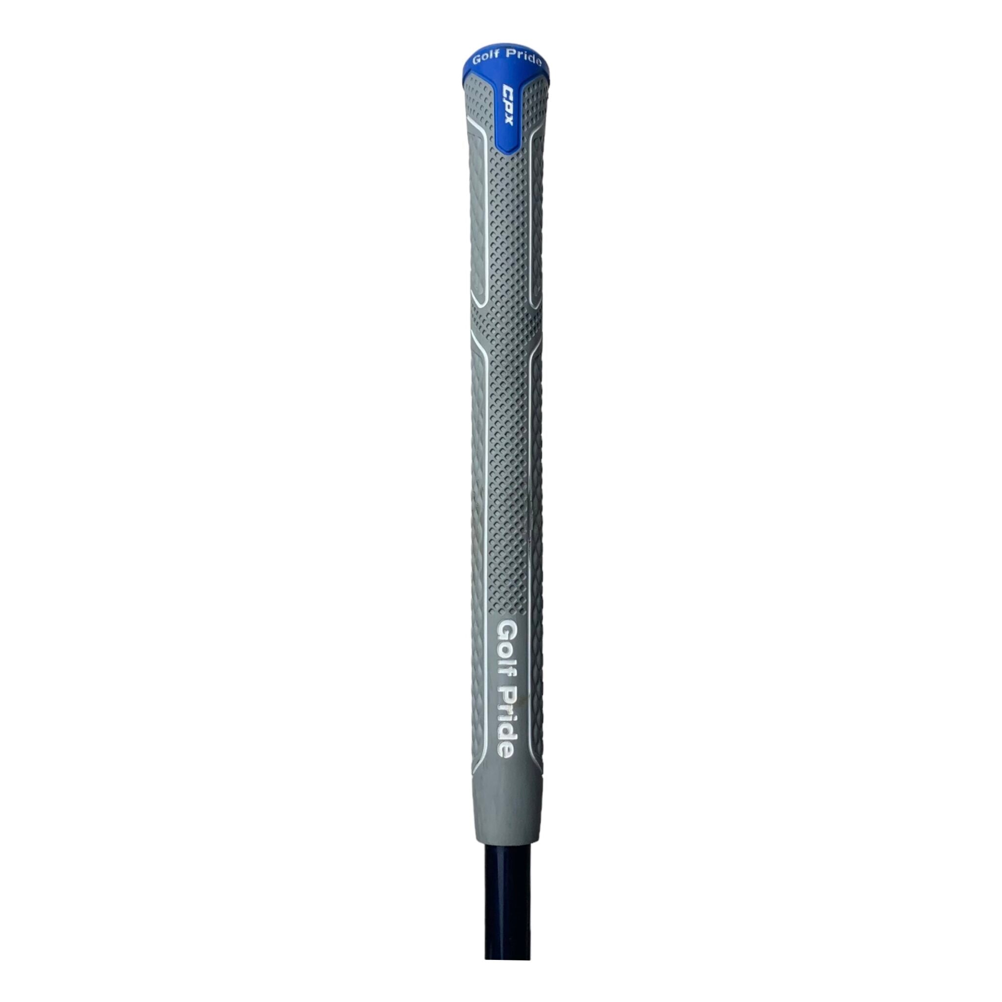 TaylorMade Sim 2 Max <tc>Fairway Wood</tc> / Flex Regular / #3/15