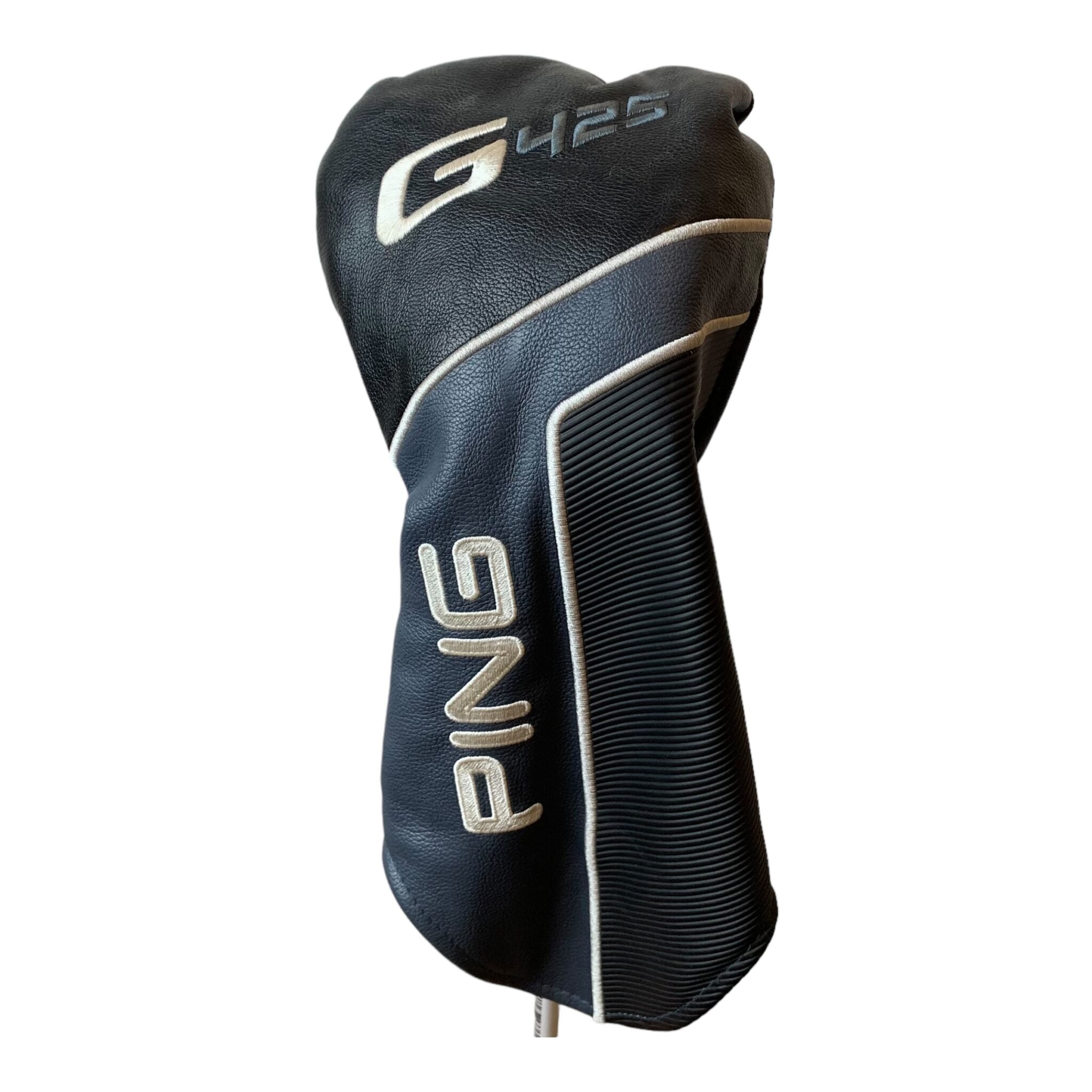 Ping G425 MAX Driver / Flex Regular / Loft 10,5 / Lamkin Crossline Midsize