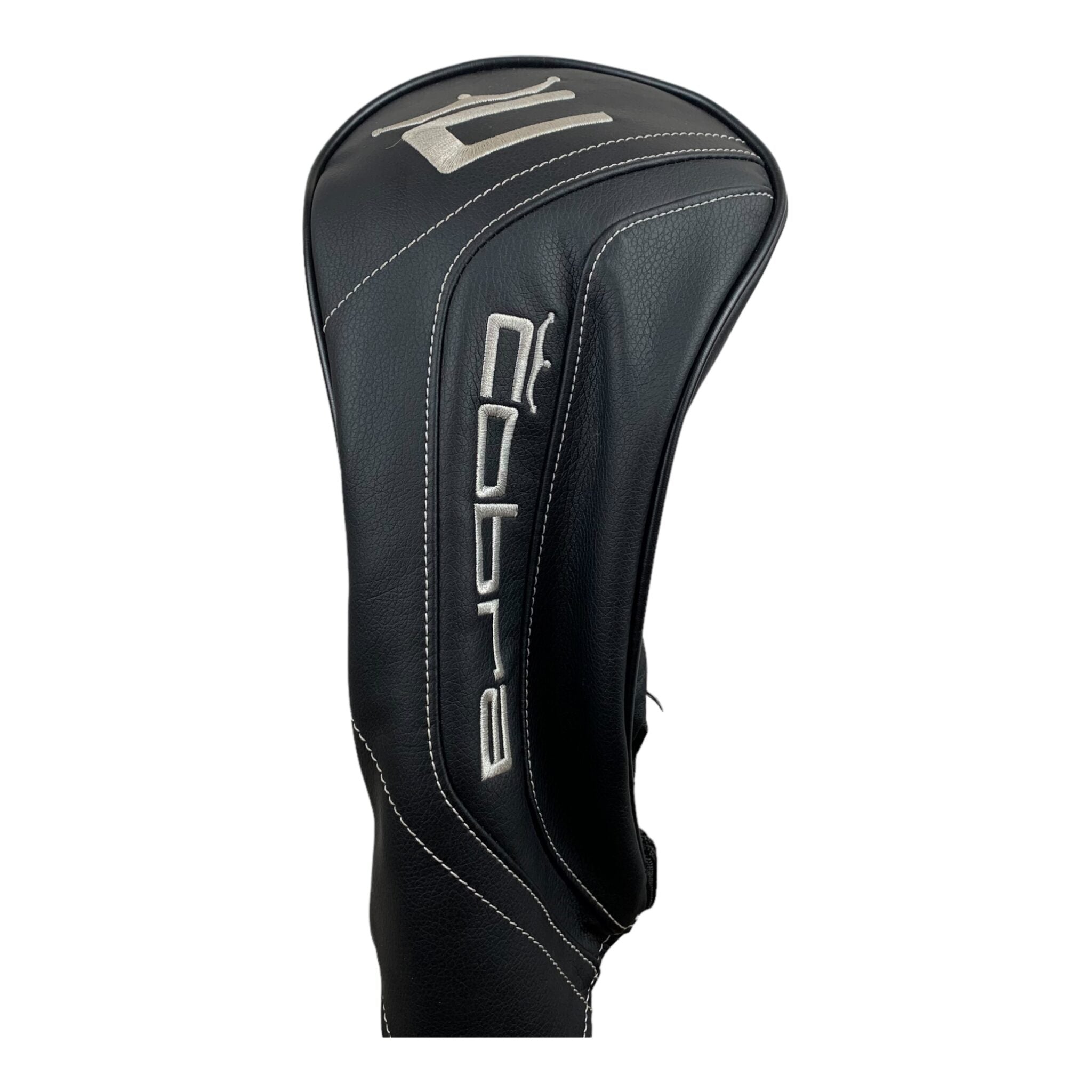 Cobra AeroJet Driver / Flex X-steif / Loft 10,5 / MCC +4 Mittelgroßer Griff / LINKS