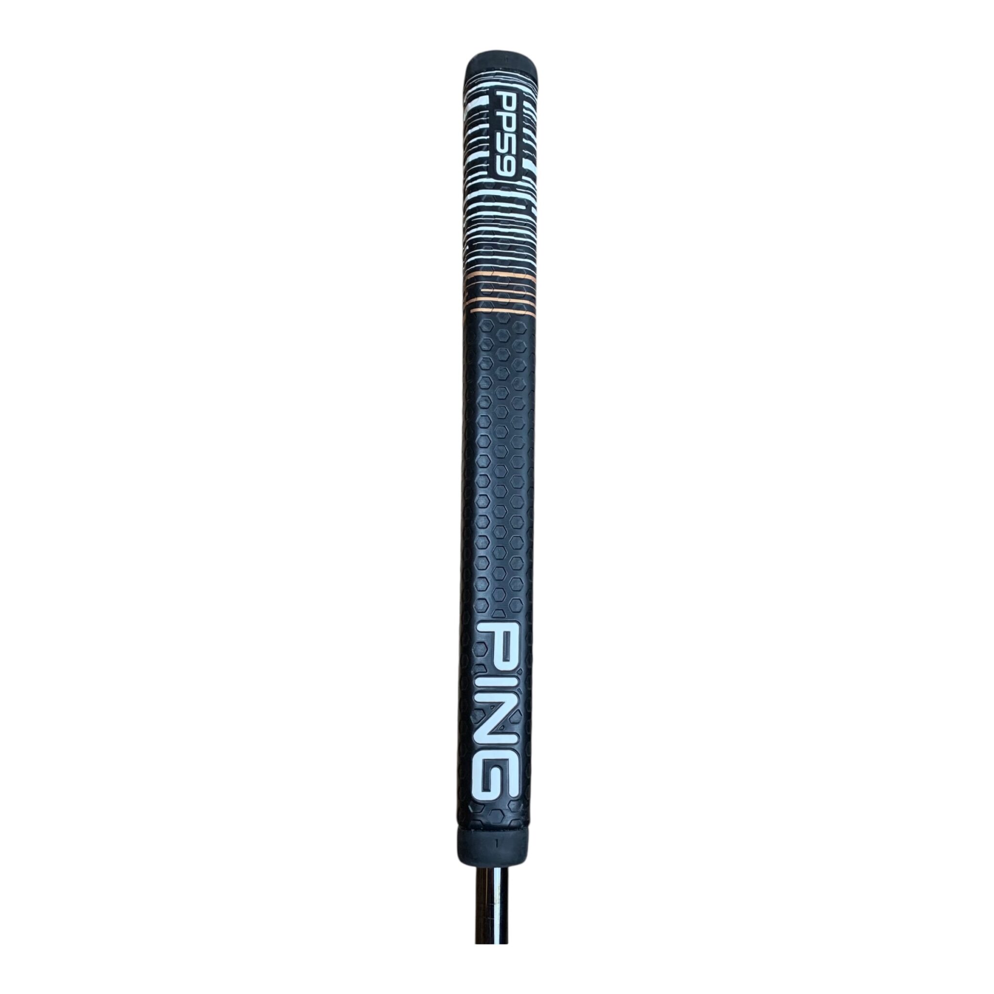 Ping Heppler Tomcat 14 <tc><tc>Putter</tc></tc> / 35" - Links