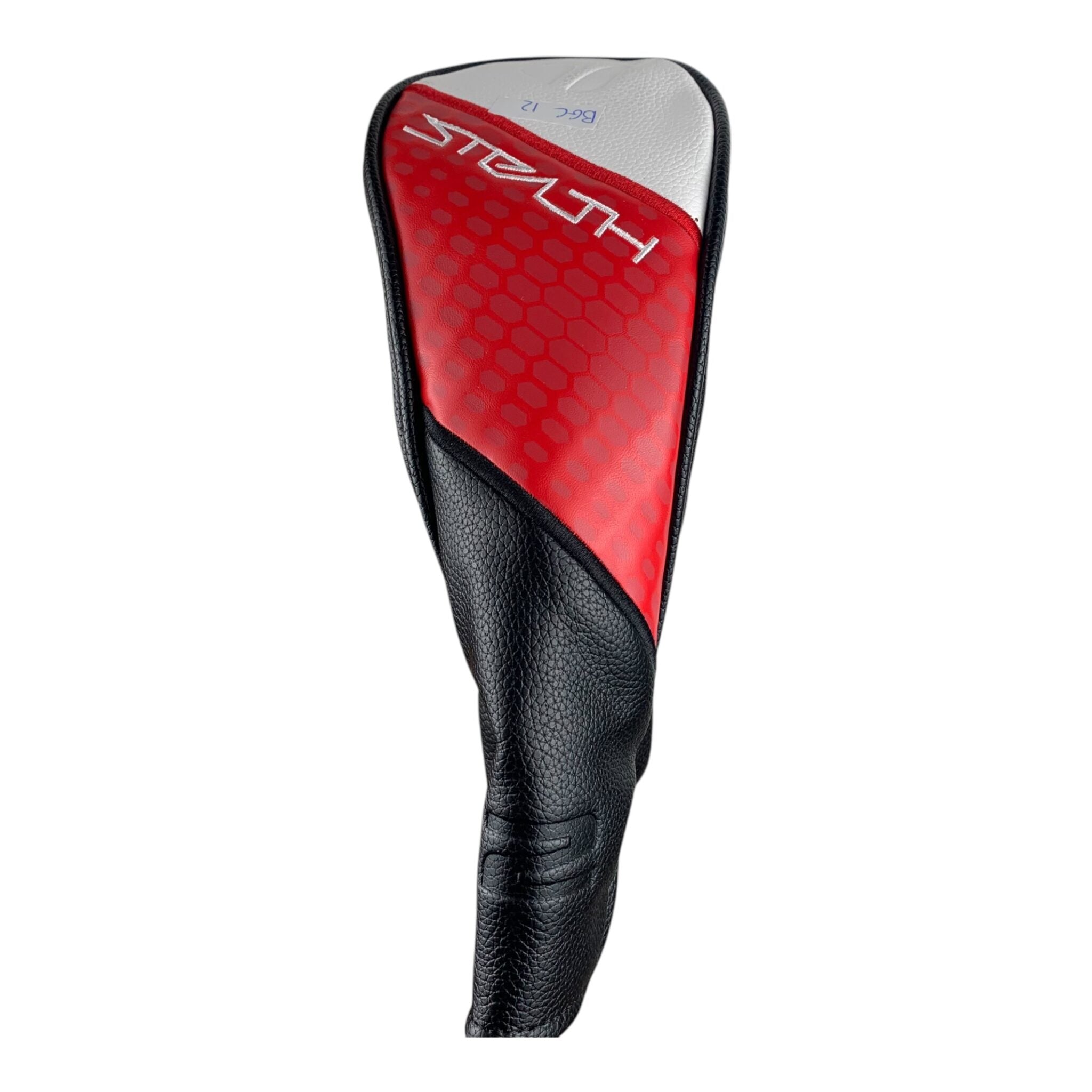 TaylorMade STEALTH 2 <tc><tc>Hybrid</tc></tc> / Flex Regular - Graphit / #5/25