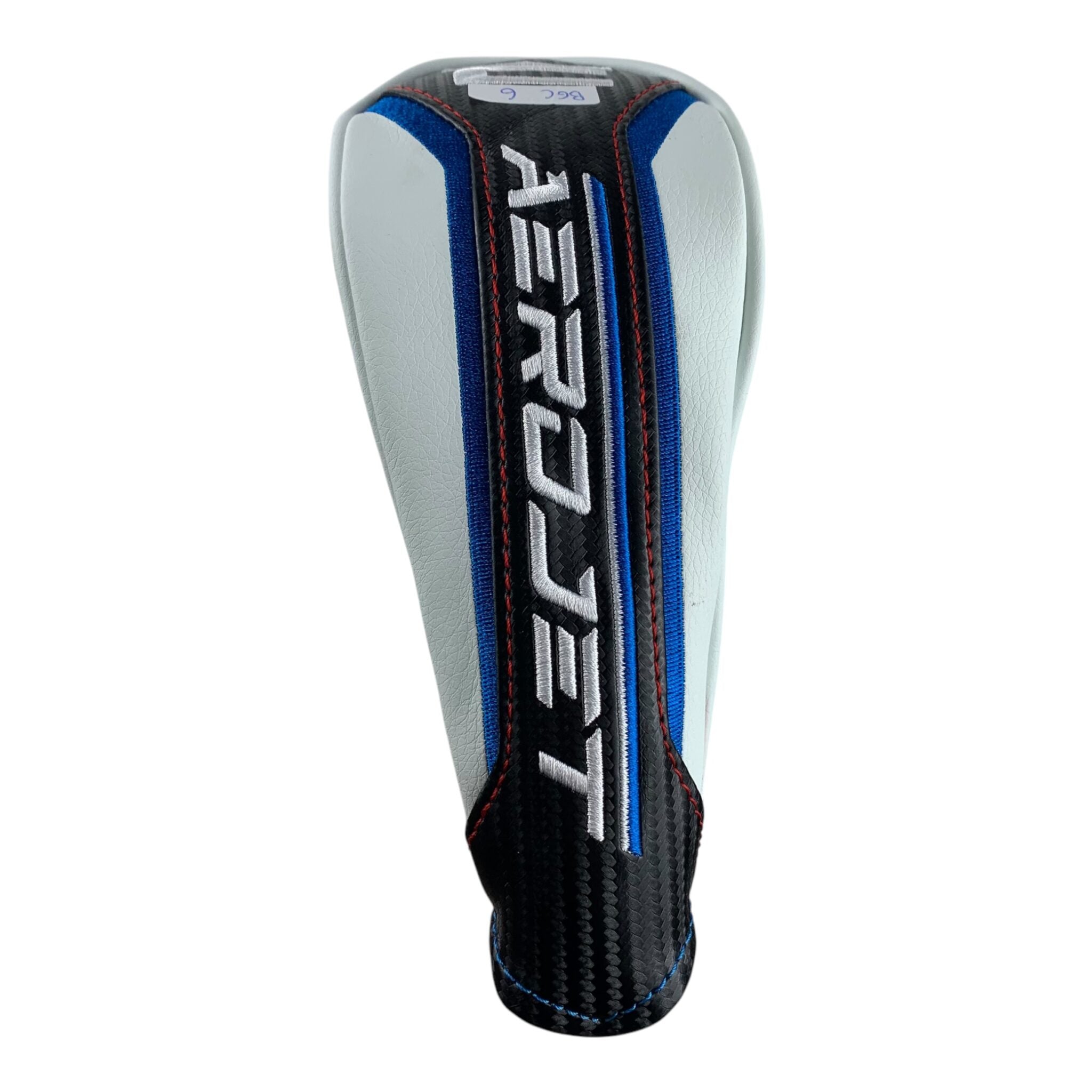 Cobra Aerojet Hybrid / Flex Stiff - Graphit / #3/19