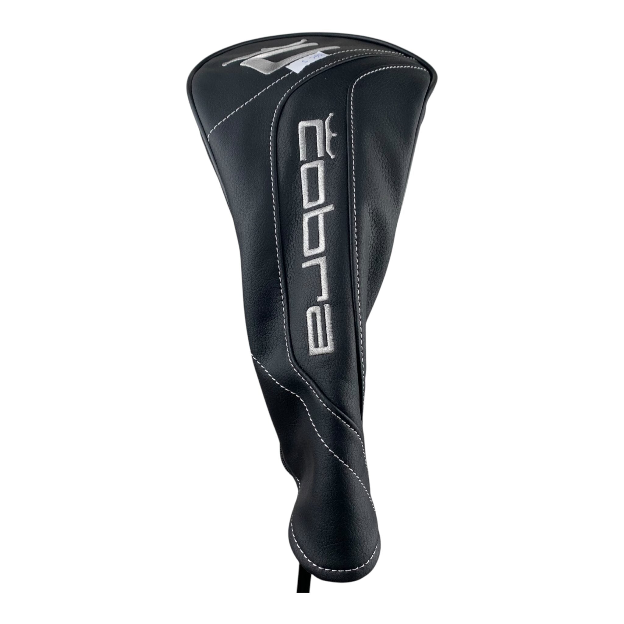 Cobra Aerojet Driver / Flex Regular - Graphit / Loft 12