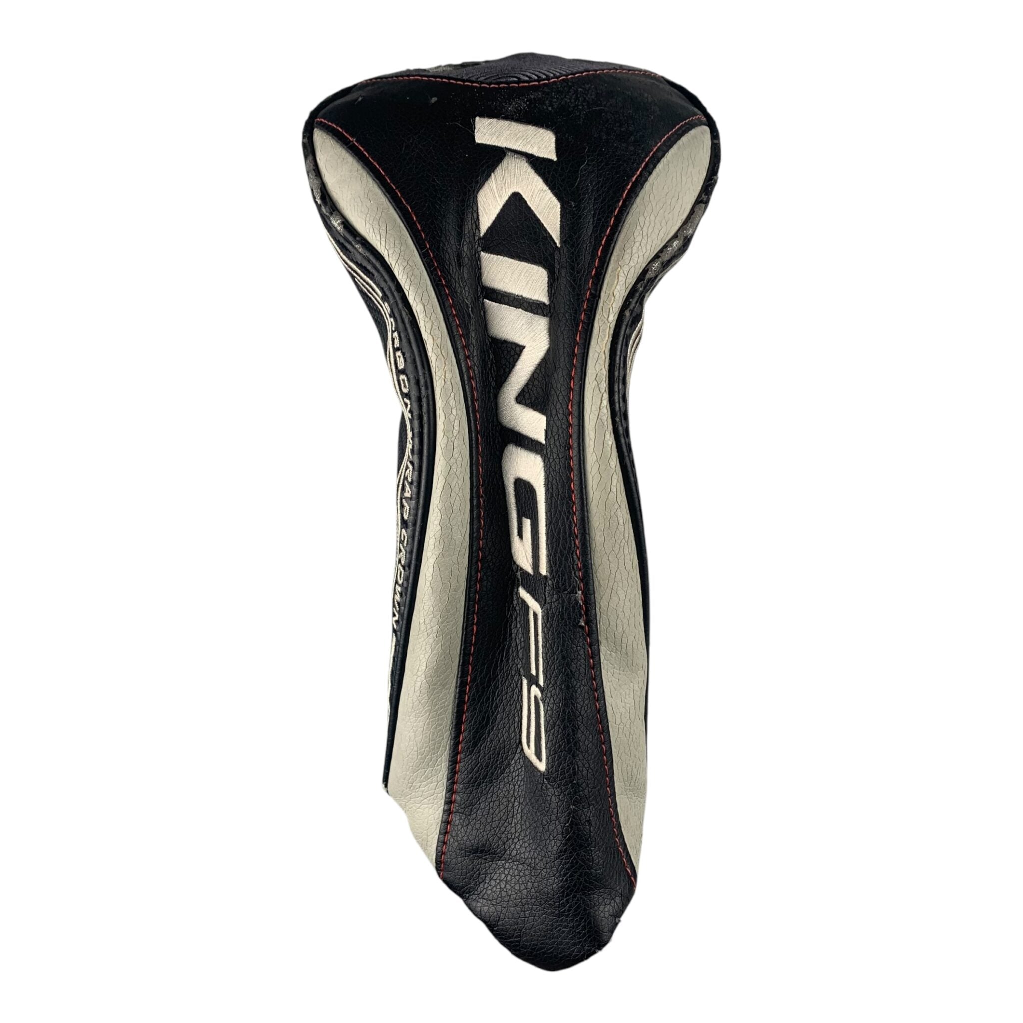 Cobra King F9 Speedback Driver / Flex steif / Loft 10,5
