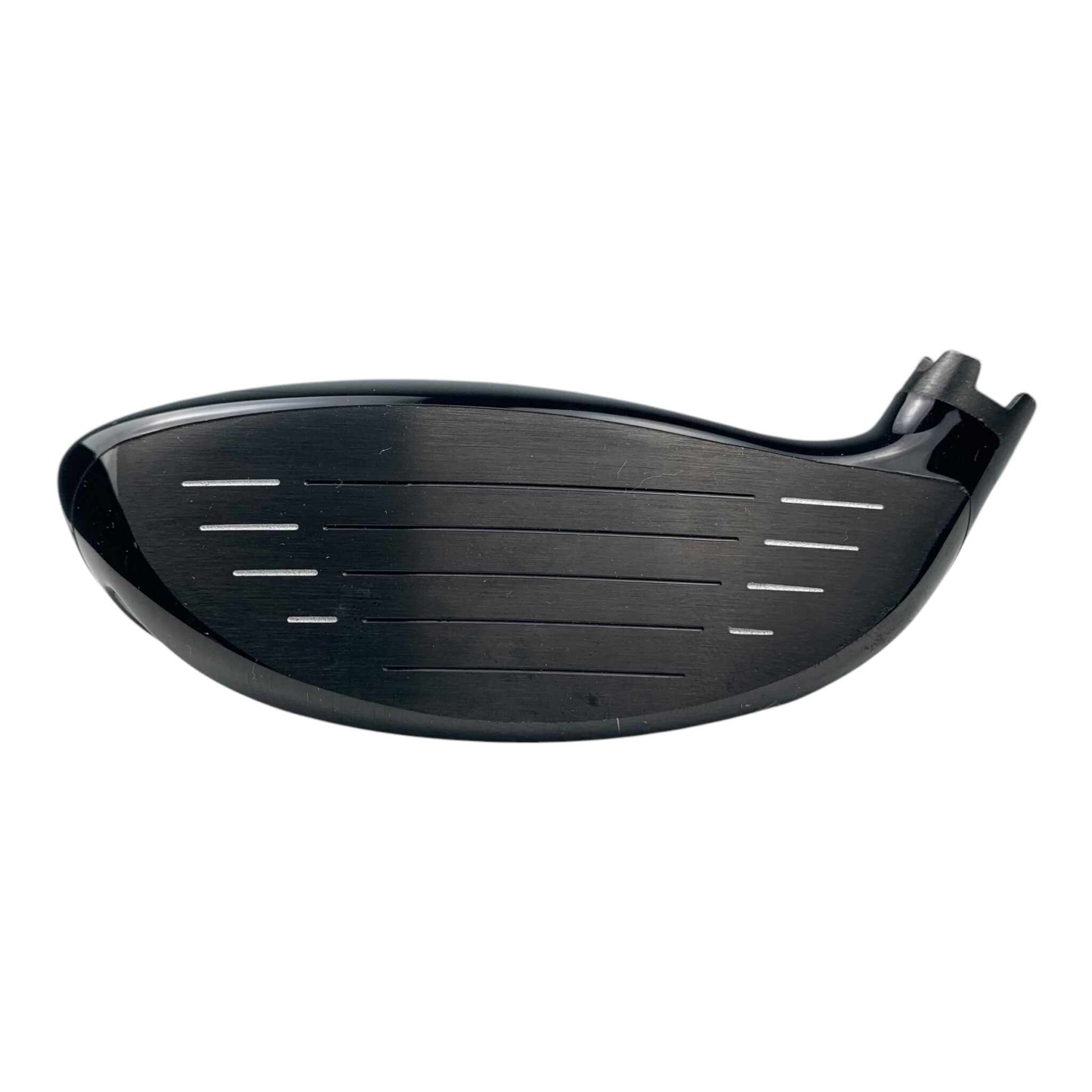 Titleist TSi1 Fairway-Kopf / #5/18