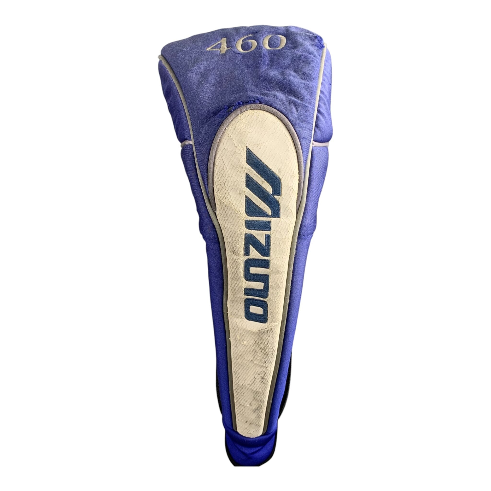 Mizuno Mp-001 Driver / Flex Damen / Loft 11.5