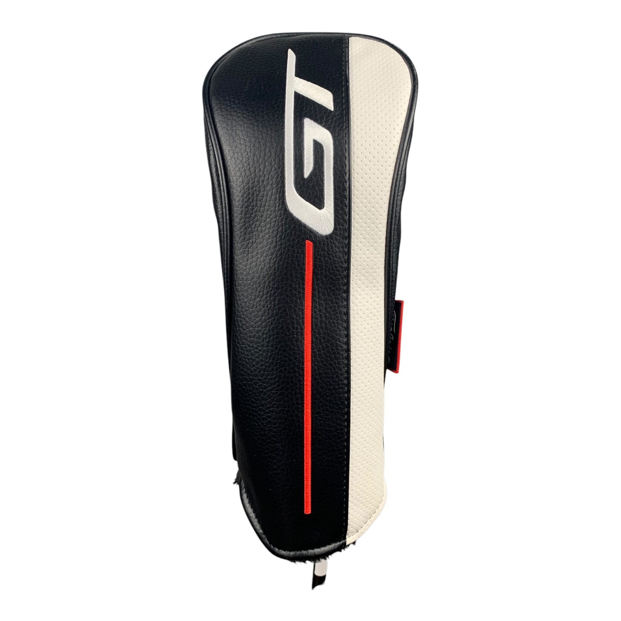 Titleist GT2 <tc>Fairway Wood</tc> / Flex Stiff / Graphit / #5/18