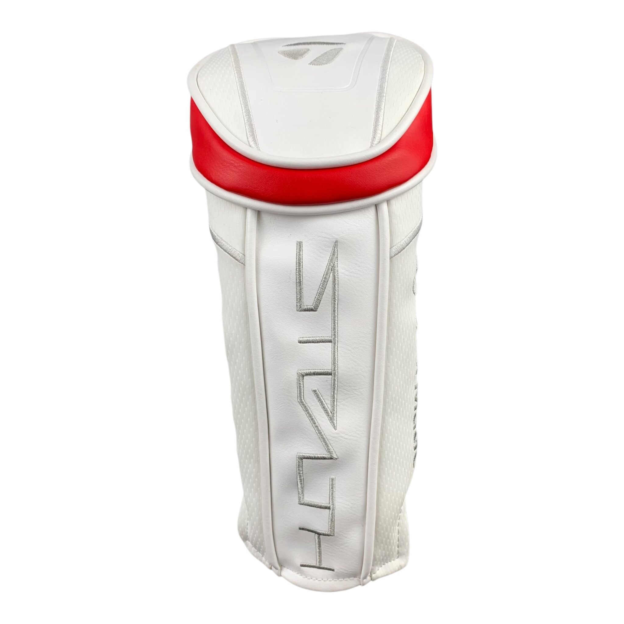 TaylorMade STEALTH <tc>Fairway Wood</tc> / Flex Damen / Graphit / #3/16.5