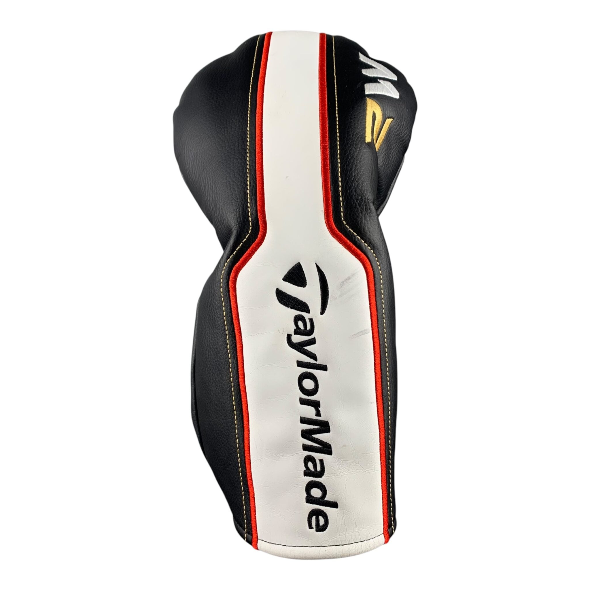 TaylorMade M2 ​​​​2017 Driver / Flex Stiff / Loft 9,5