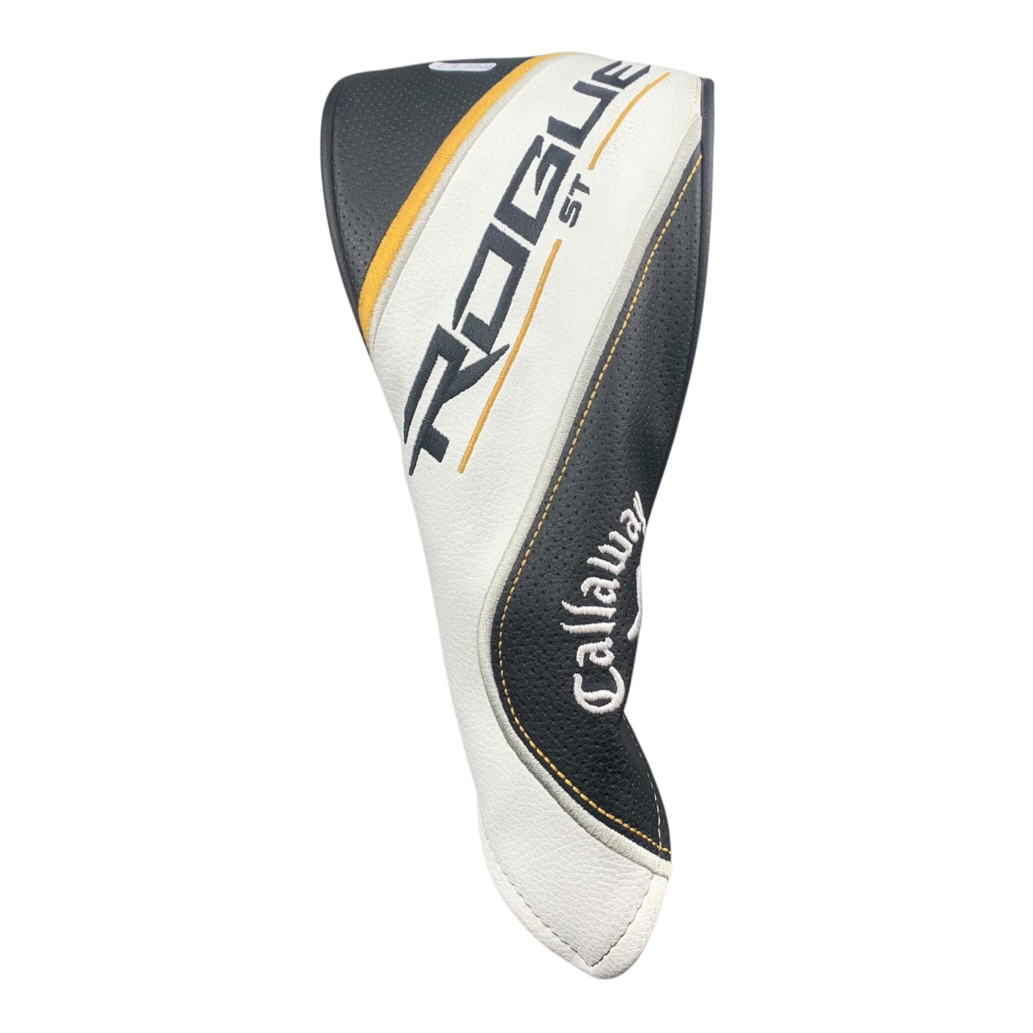 Callaway Rogue ST Triple Diamond LS <tc>Fairway Wood</tc> / Flex X-Stiff / Graphit / #3/13.5