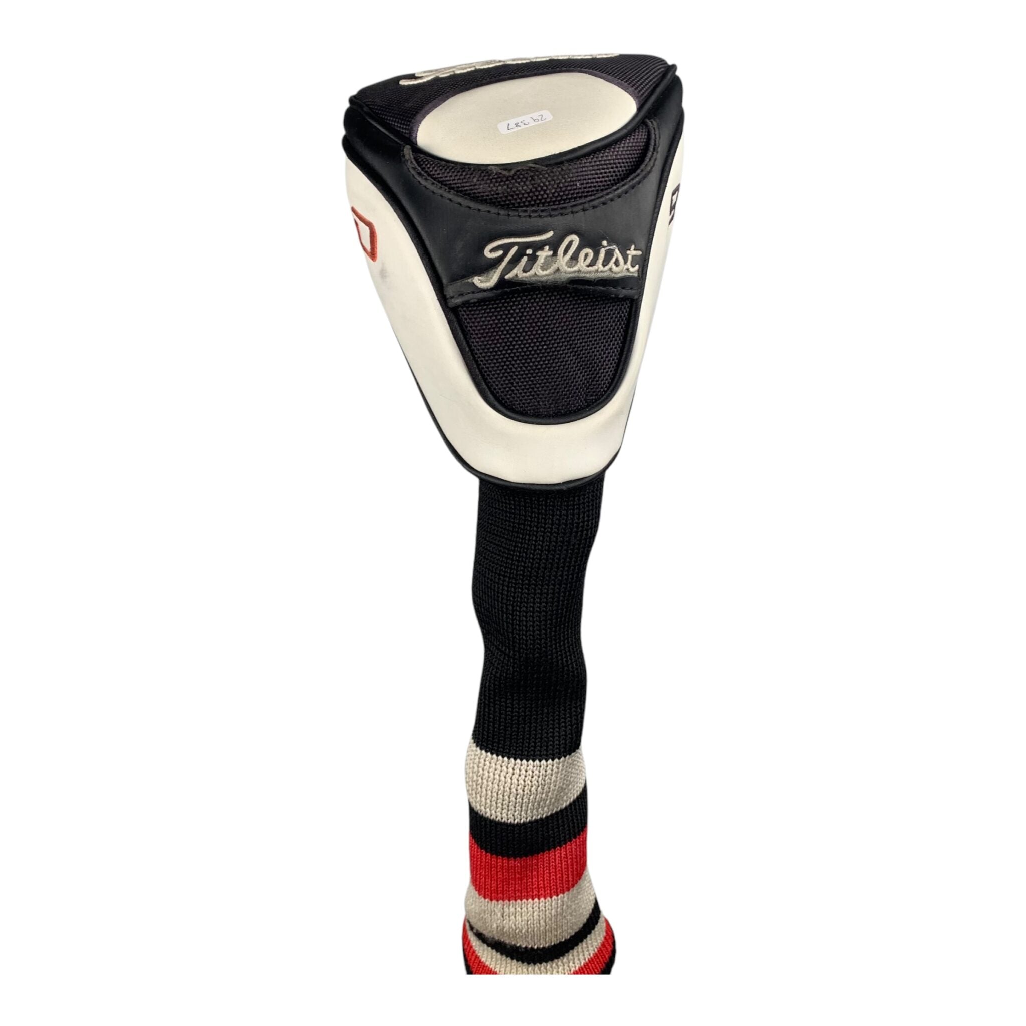 Titleist 910 D2 Driver / Flex Regular / Loft 10.5