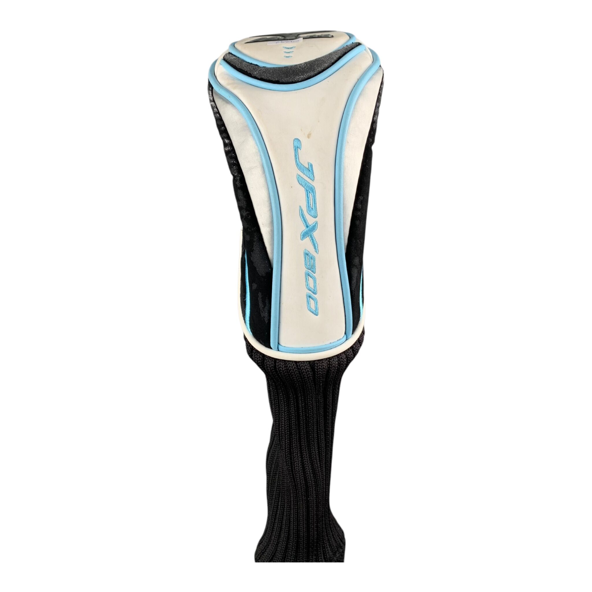 Mizuno JPX 800 Fairwayholz / Flex Damen / Graphit / #7/21