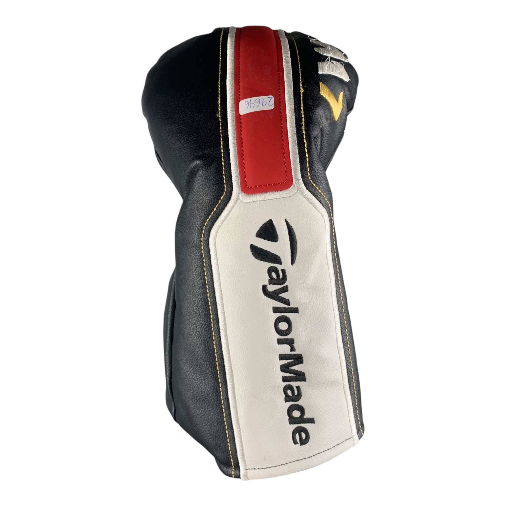 TaylorMade M1 Driver / Flex steif / Loft 9,5