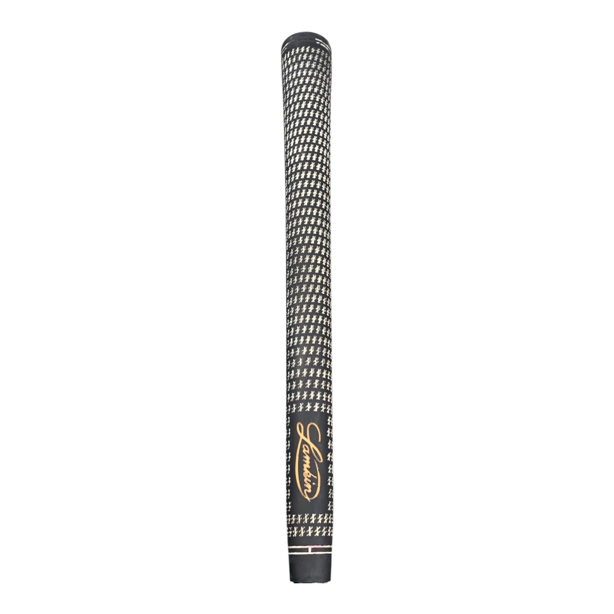 Callaway FT-<tc><tc>Hybrid</tc></tc> <tc><tc>Hybrid</tc></tc> / Flex Regular / Graphit / #5/26