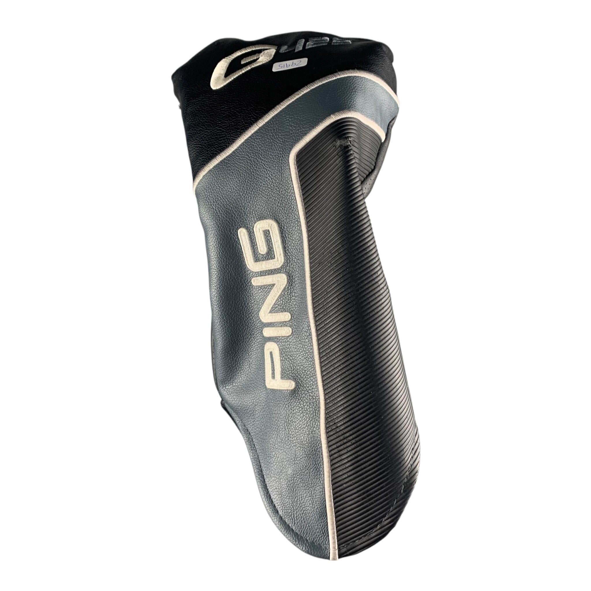 PING G425 MAX Driver / Flex steif / Loft 9