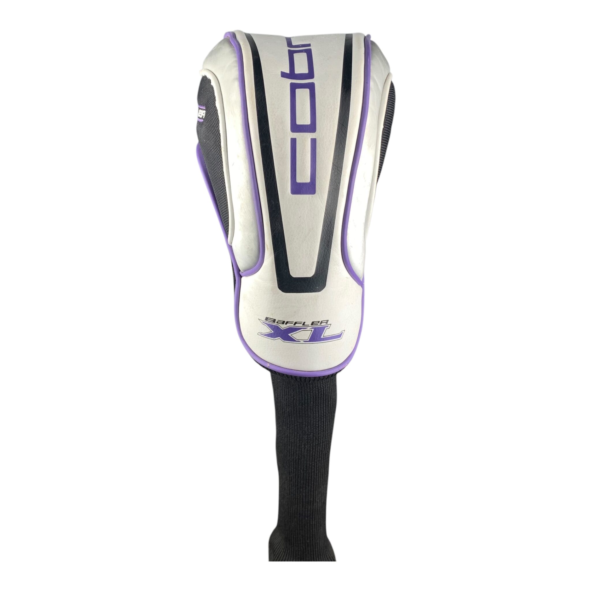 Cobra Baffler Driver / Flex Damen / Loft 15