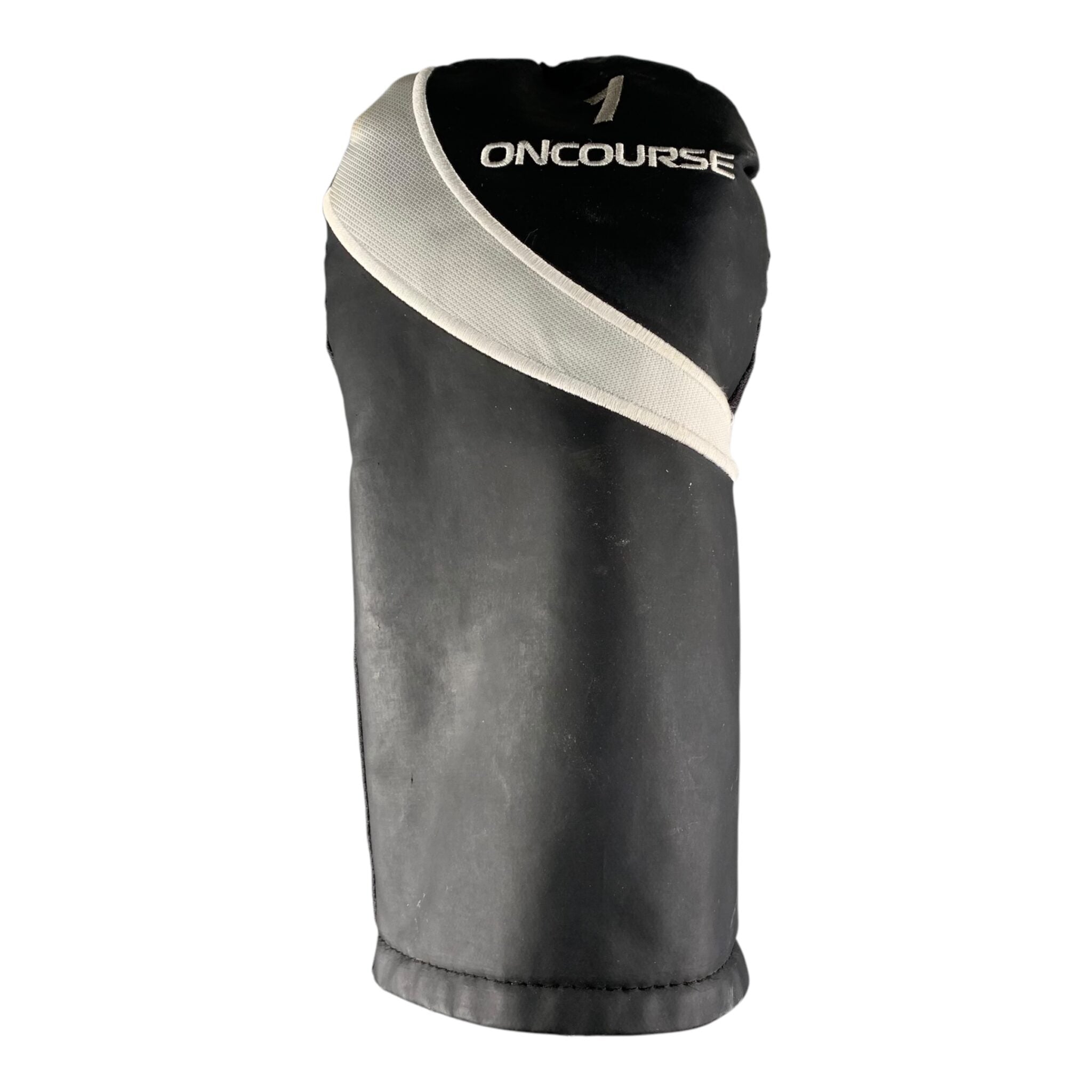 OnCourse S2 Driver / Flex Regular / Loft 13