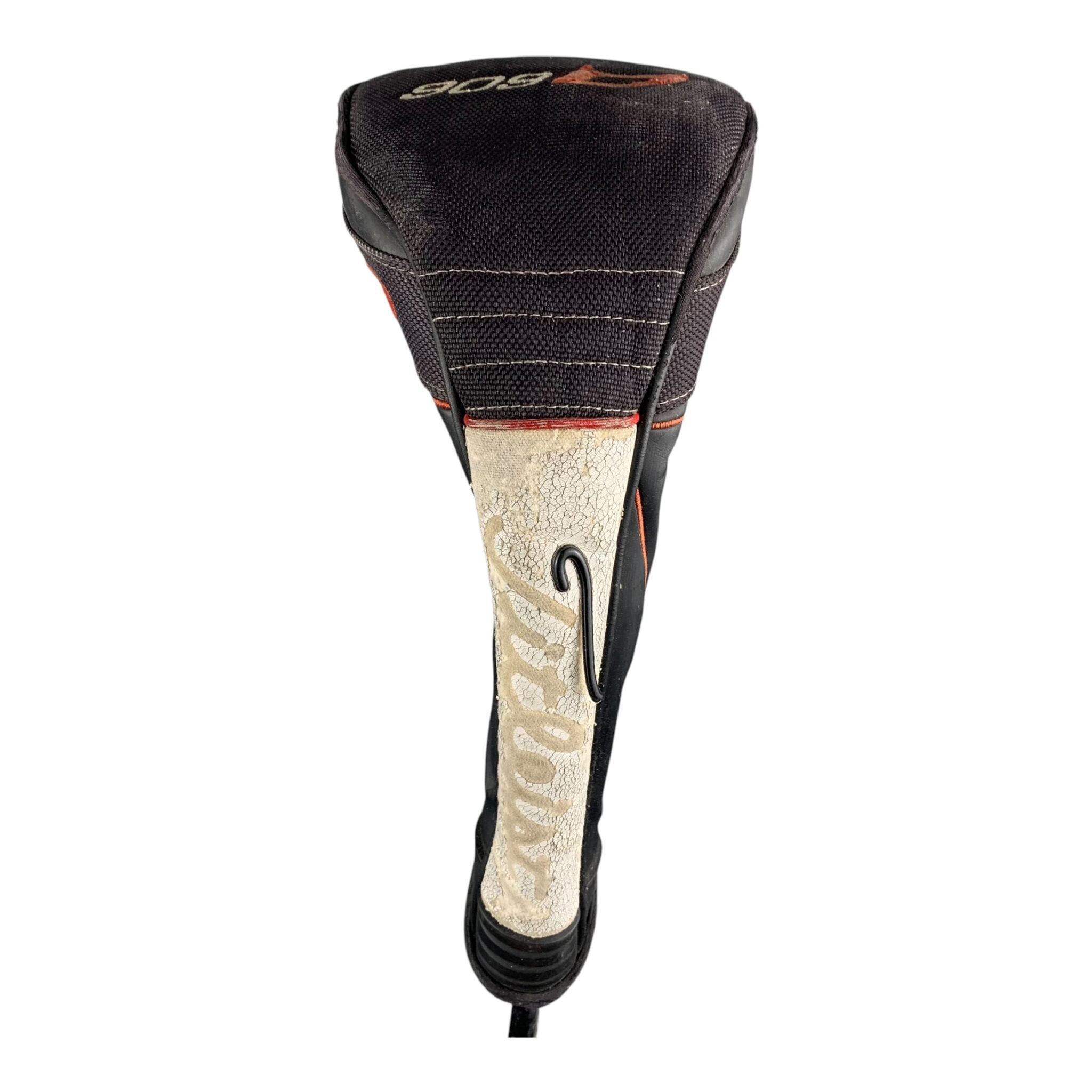 Titleist 909D2 Driver / Flex Stiff / Loft 9,5