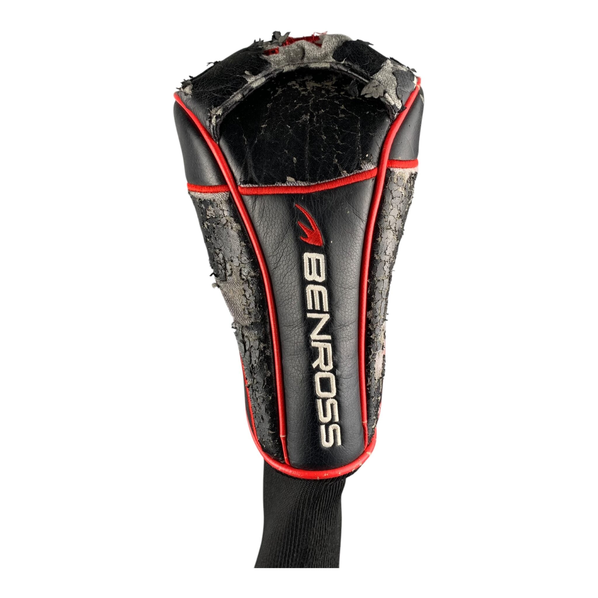Ben Ross Kompressor-<tc>Driver</tc> / Flex Regular / Loft 10.5