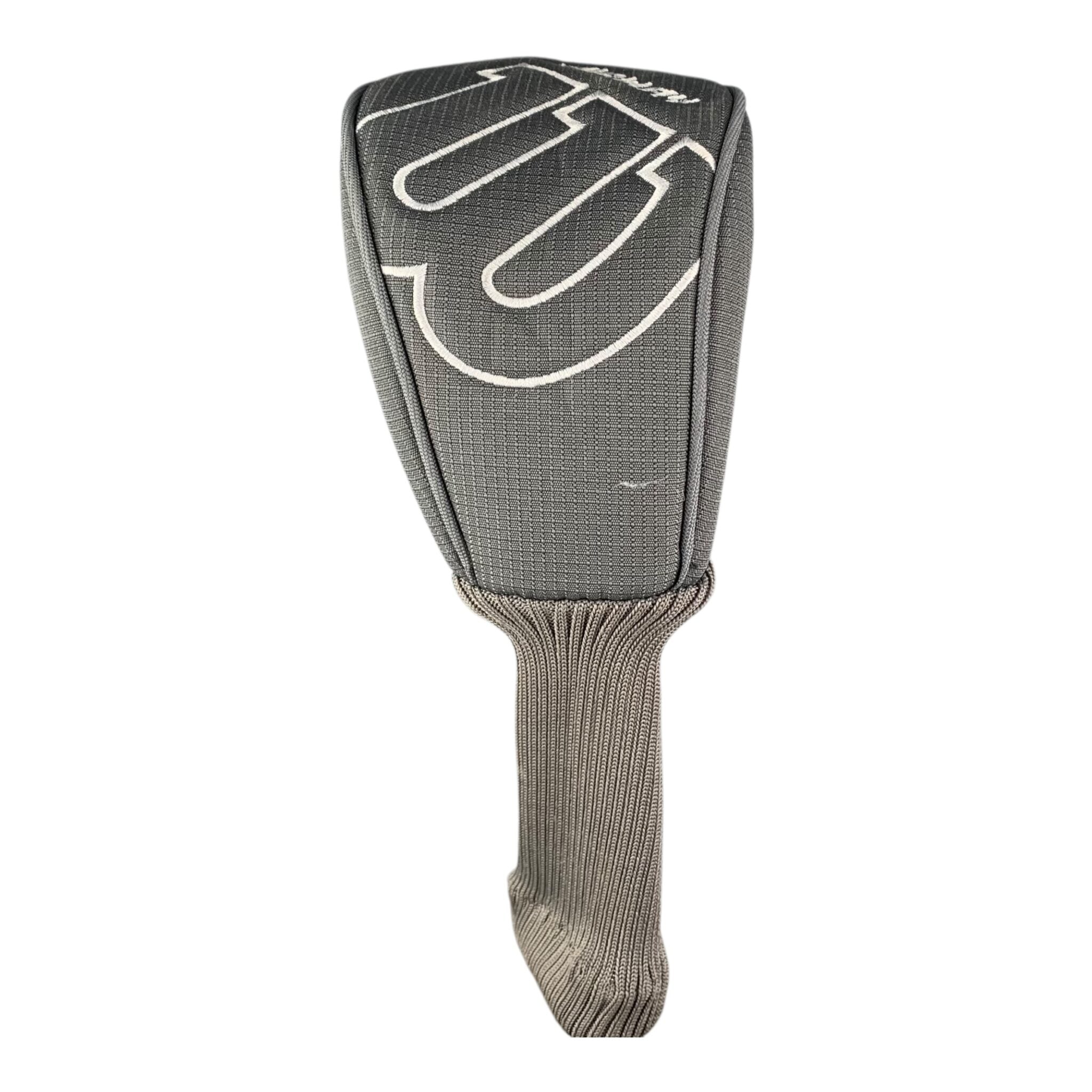 Wilson Ultra <tc>Fairway Wood</tc> / Flex Damen / Graphit / #7/21