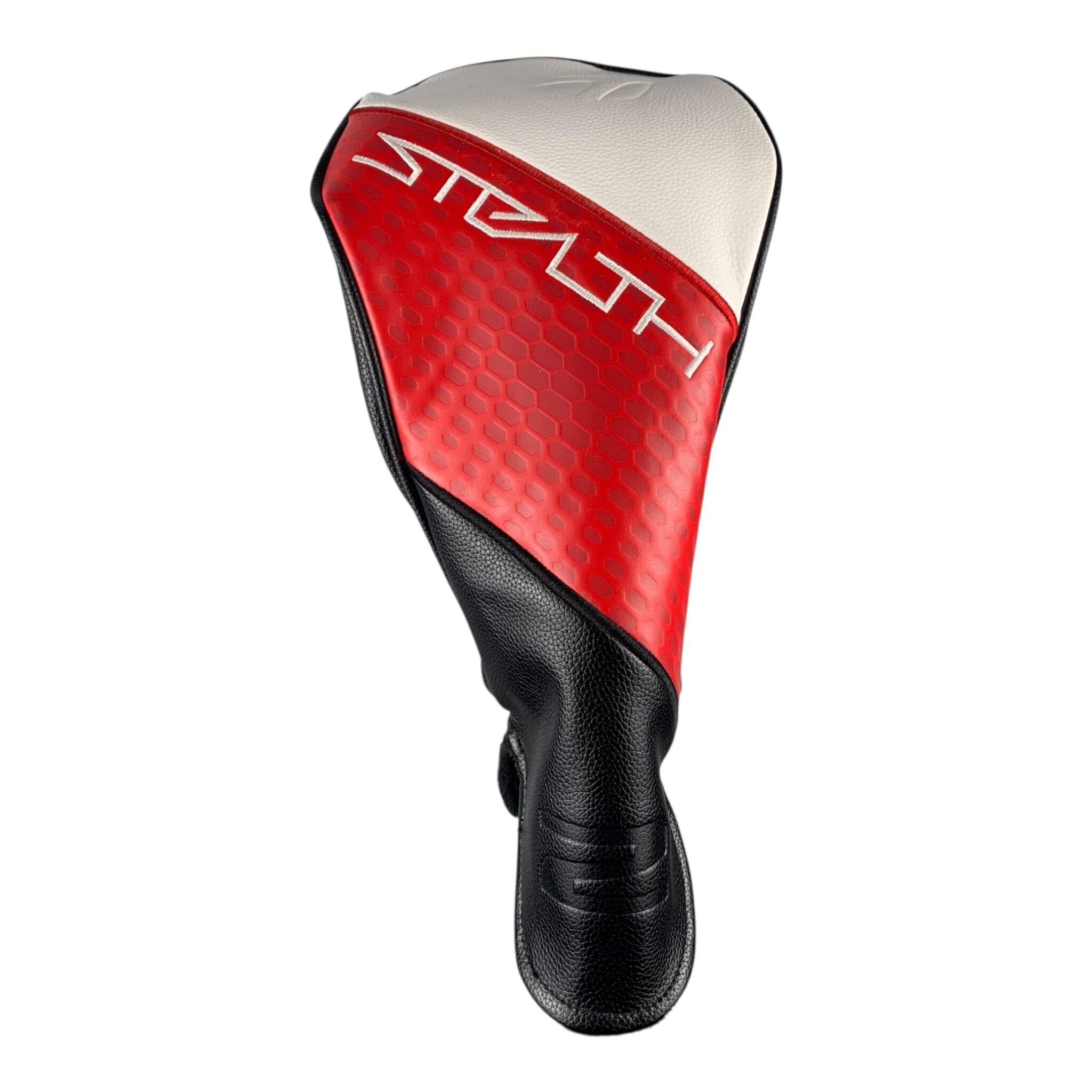 TaylorMade Stealth 2 Plus Driver / Flex steif / Loft 10,5