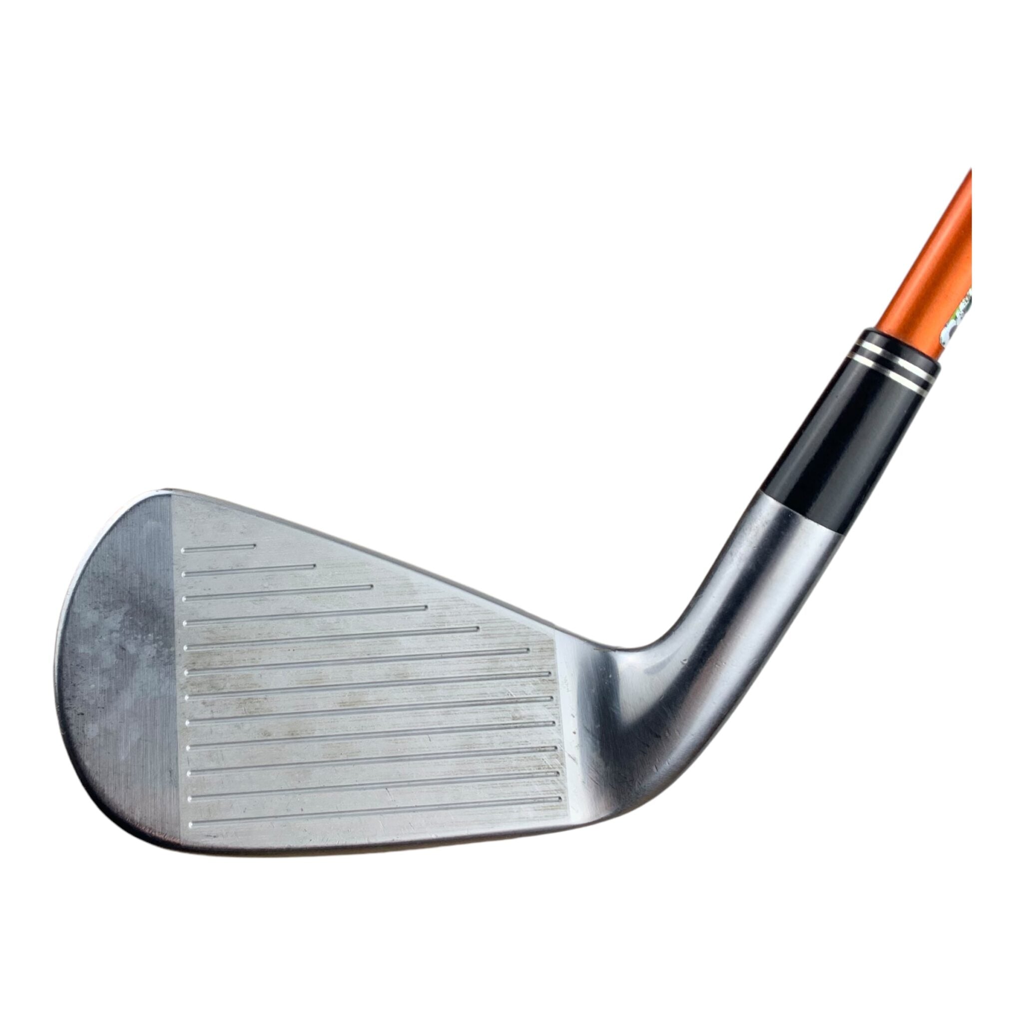 Srixon Z U65 Utility Eisen / Flex Regular / #4/23