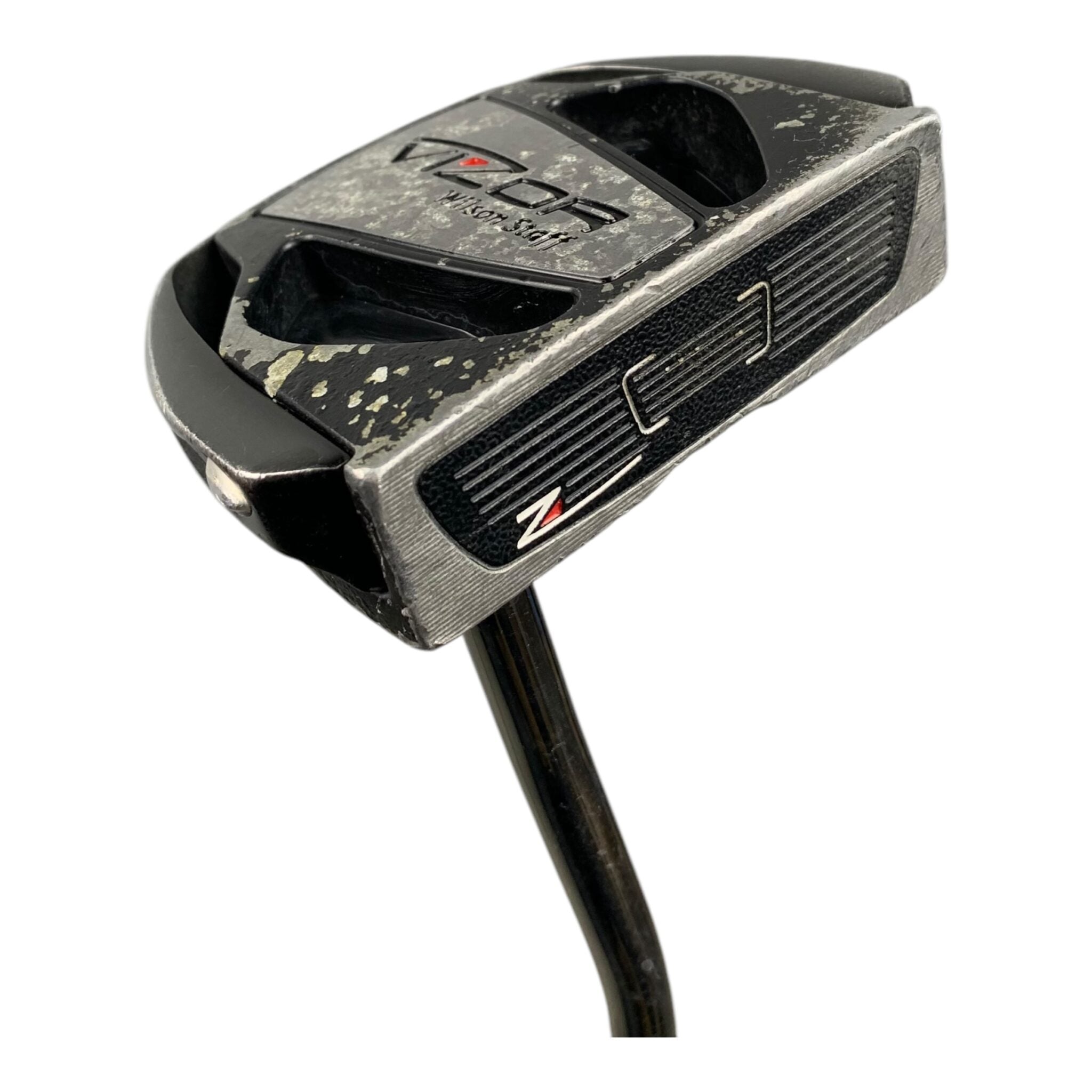 Wilson Vizor <tc><tc>Putter</tc></tc> / 34" 