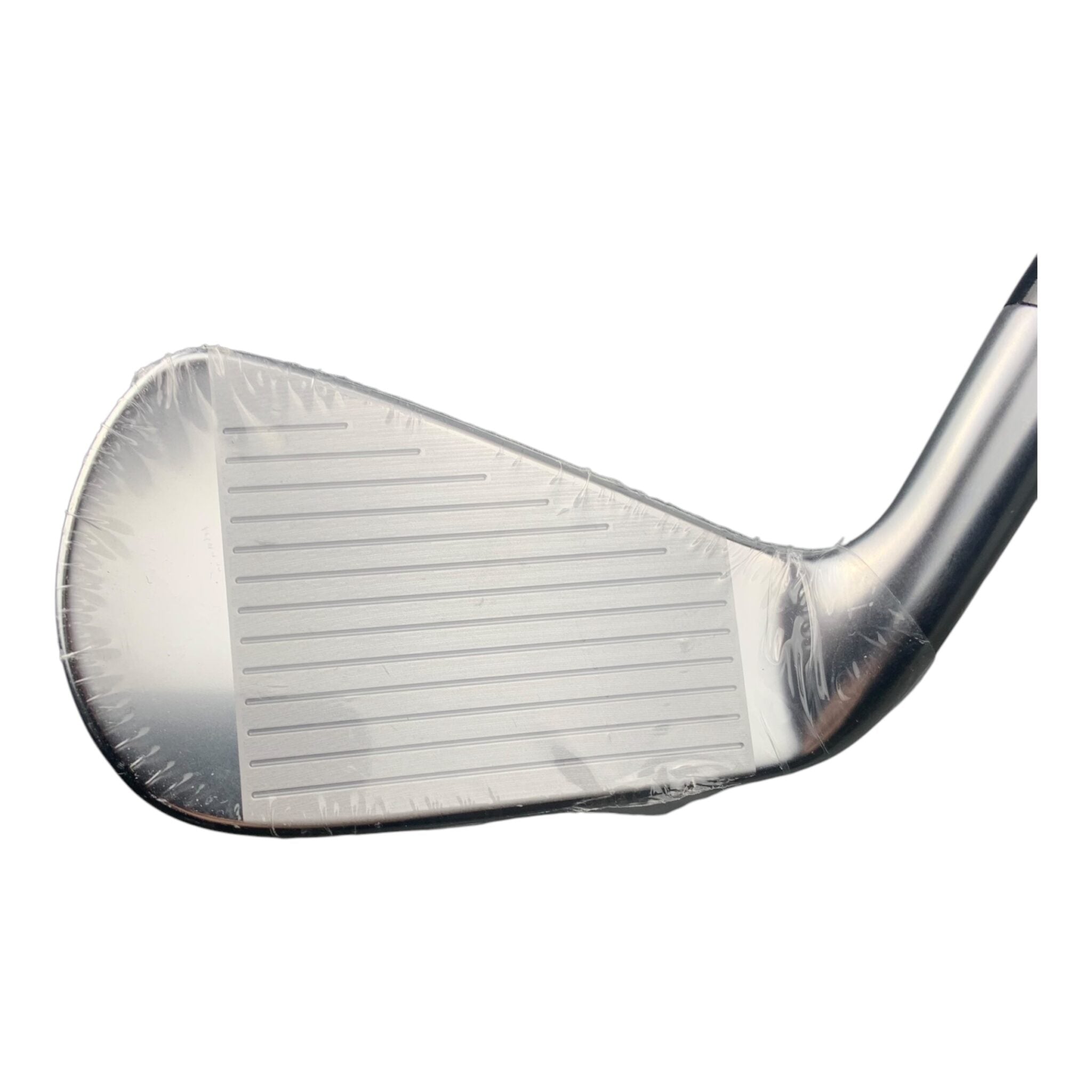Srixon ZX Utility Driving Eisen / Regular - Graphit / #4/23 
