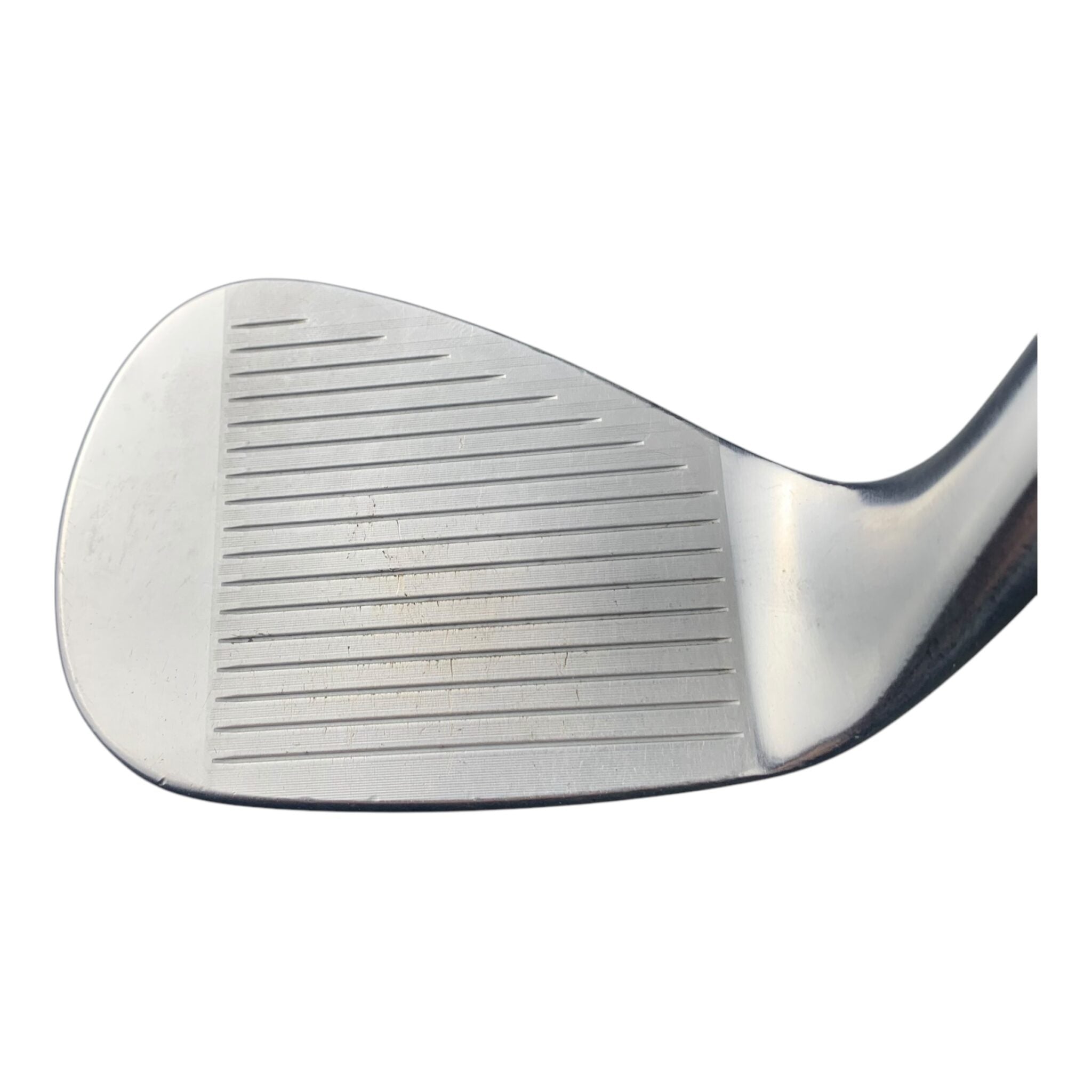 Titleist Vokey SM9 Wedge / Stahl / #56/08