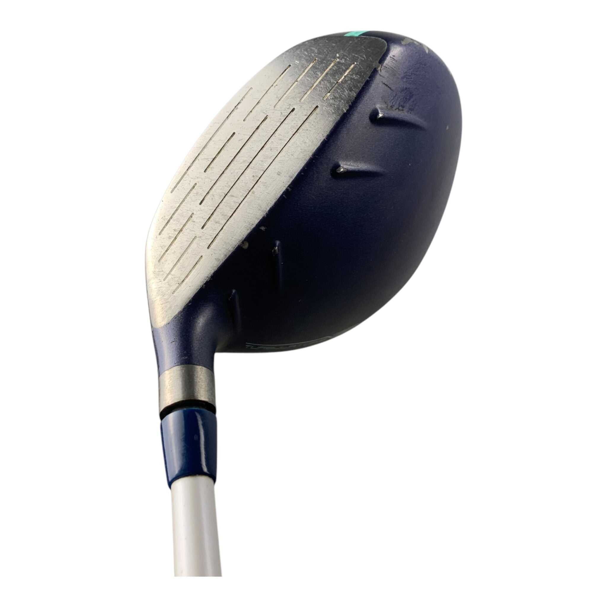 PING G Le Fairwayholz / Flex Damen / Graphit / #5/22