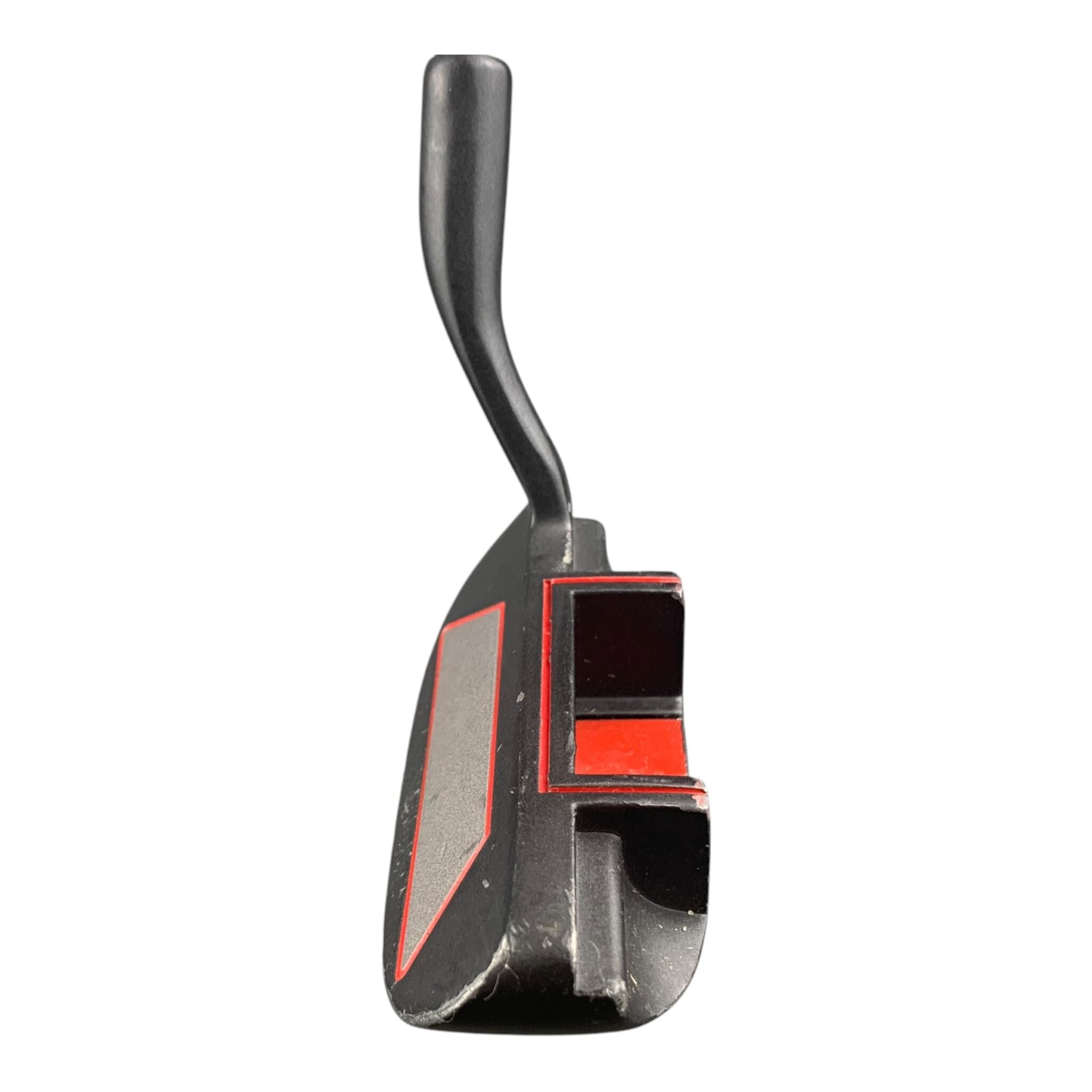 Prostaff SGI Wedge / Stahl / #38/0 - Links