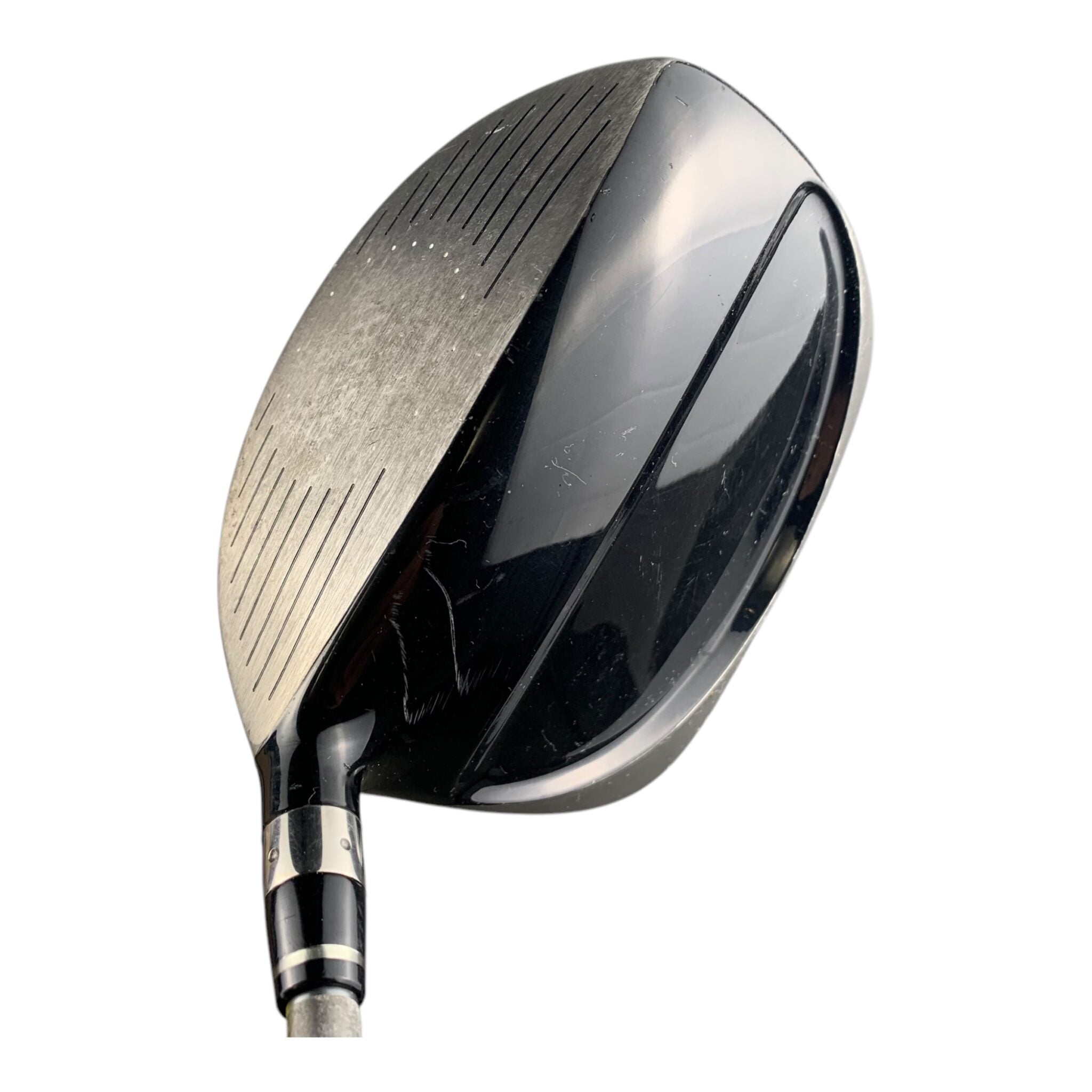 Nike SQ Square Driver / Flex steif / Loft 9,5