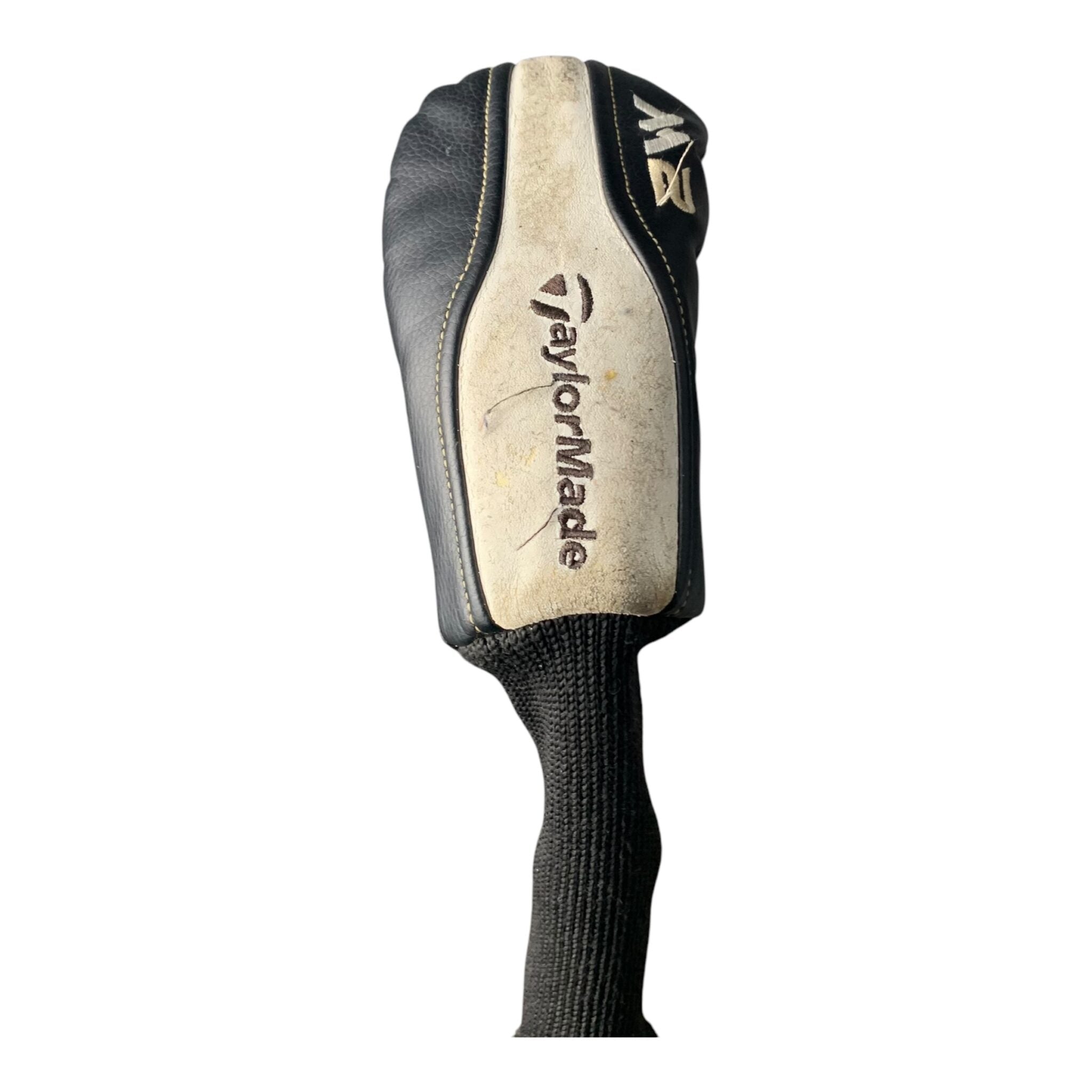 TaylorMade M2 ​​​​2017 Hybrid / Flex A-Flex / Graphit / #4/22