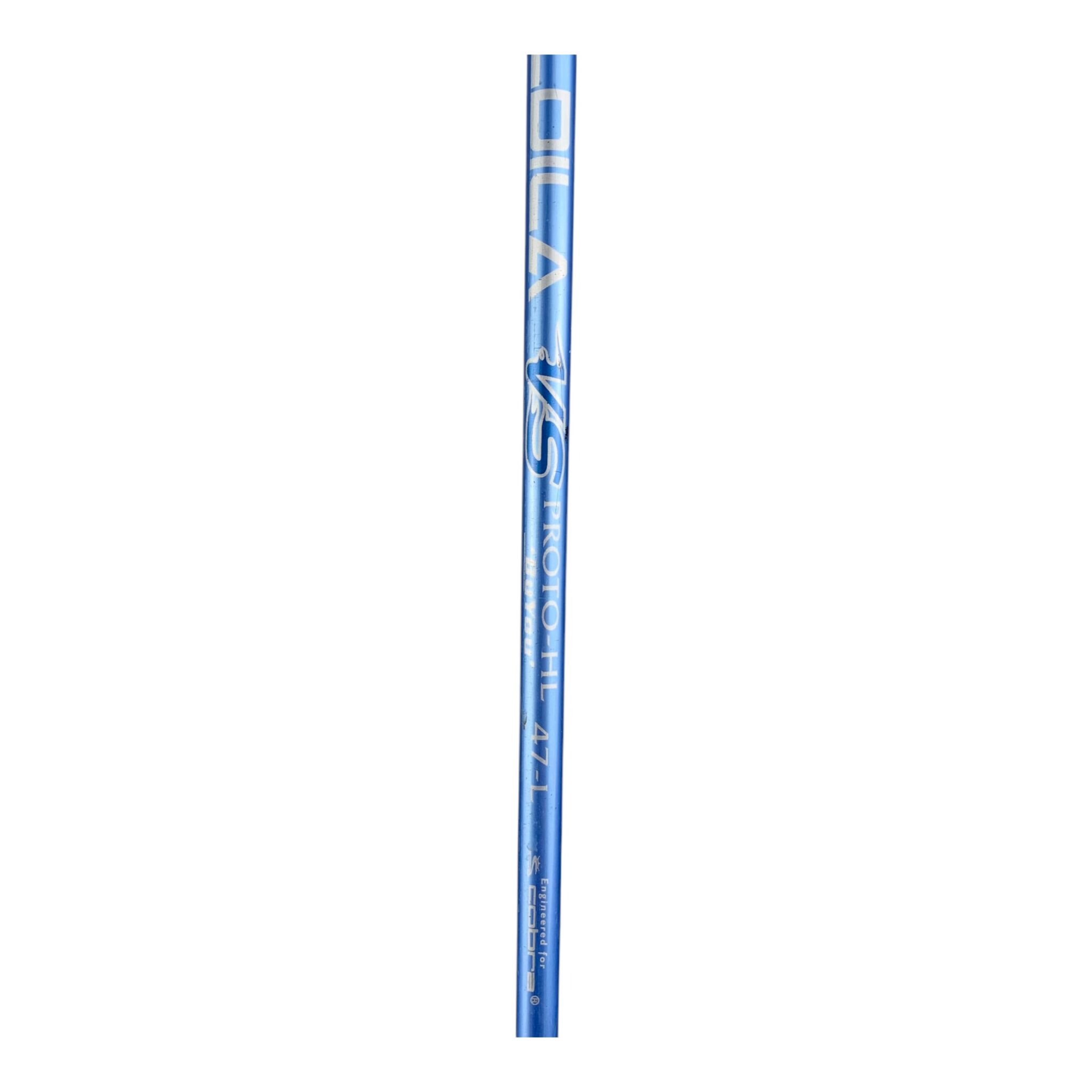 Cobra Speed ​​LD Offset Driver / Flex Damen / Loft 13