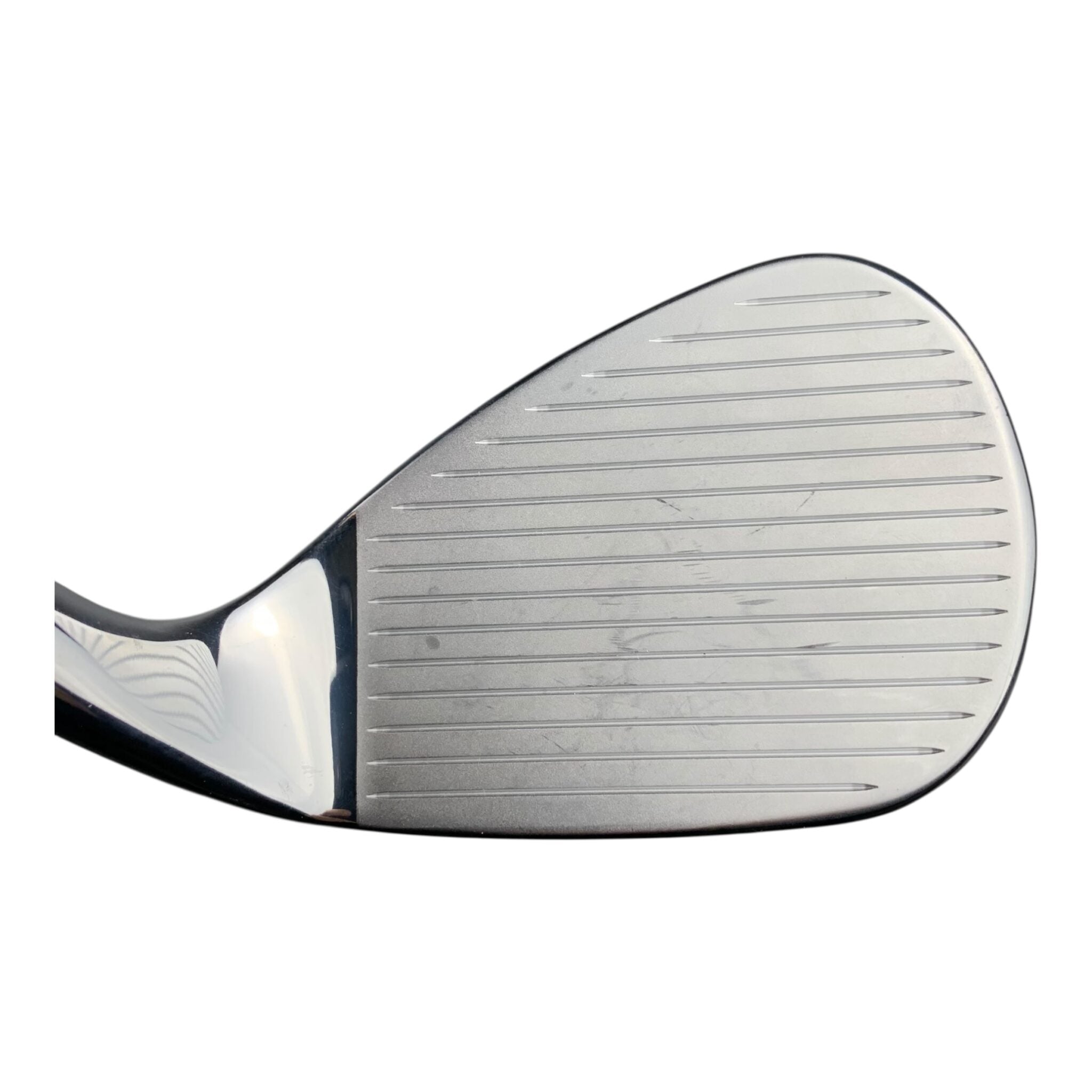 Callaway CB 23 Wedge / Stahl / #56/14 Links
