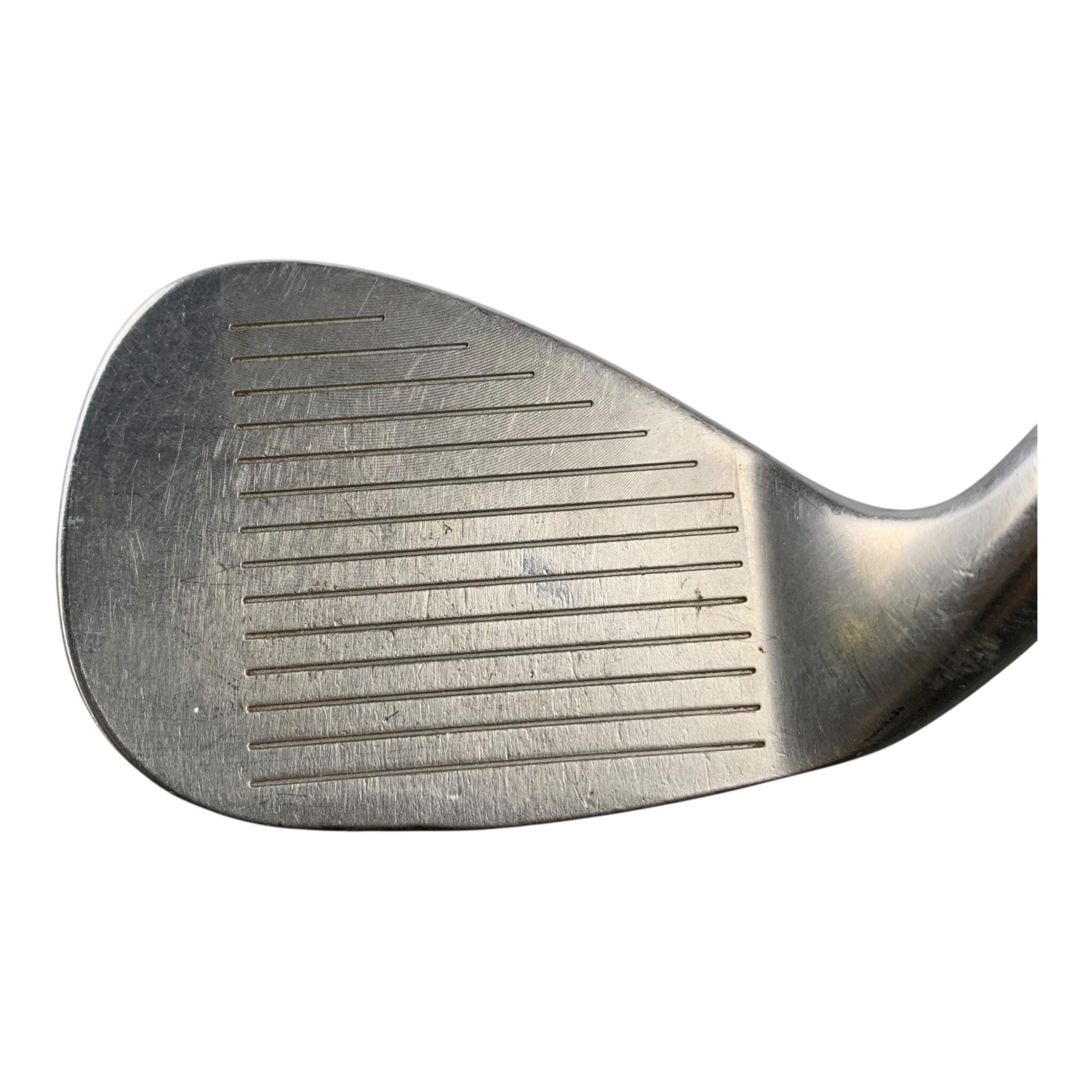 Wilson Staff Fg Tour Wedge / Stahl / #52/08