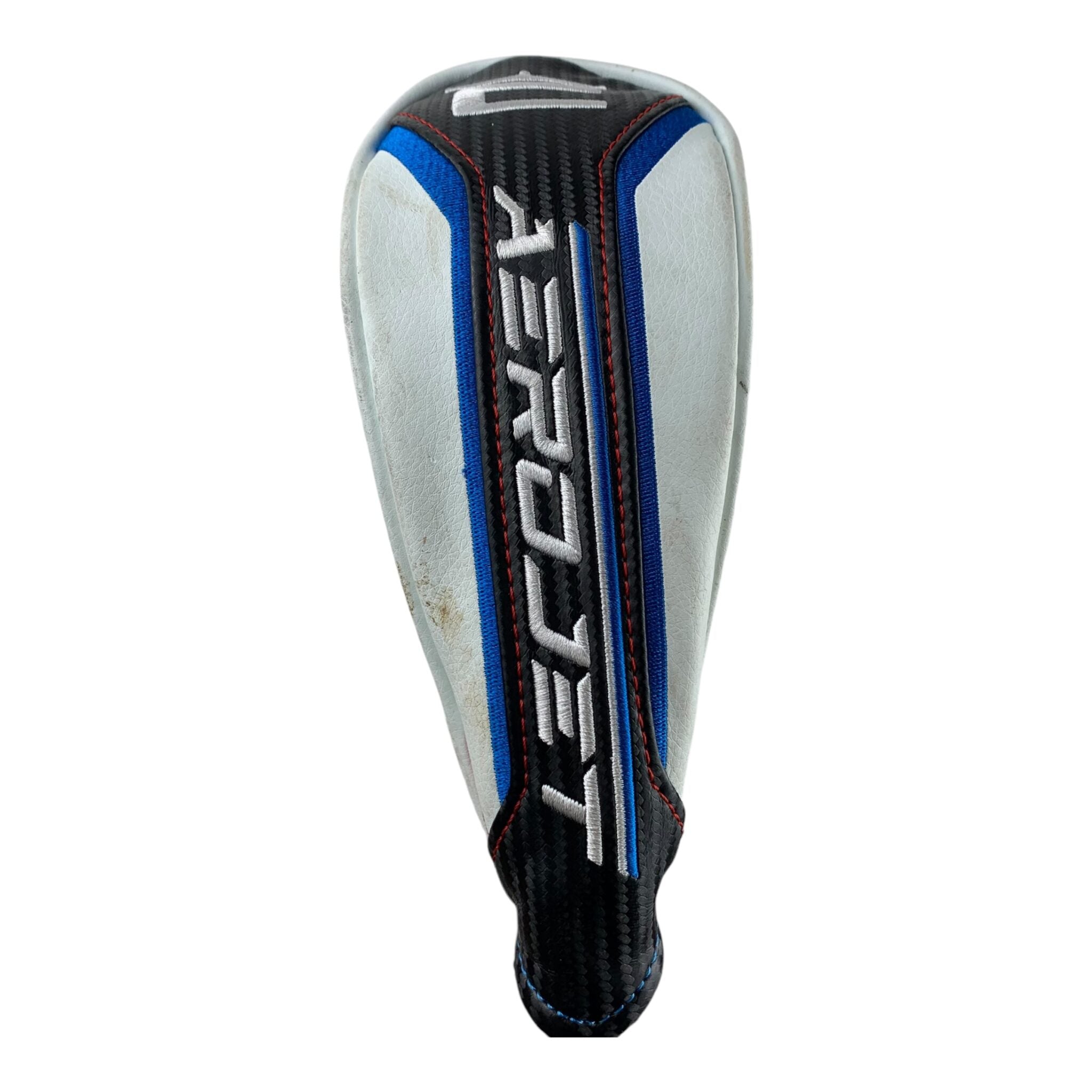 Cobra Aerojet Hybrid / Flex Regular / Graphit / #4/21